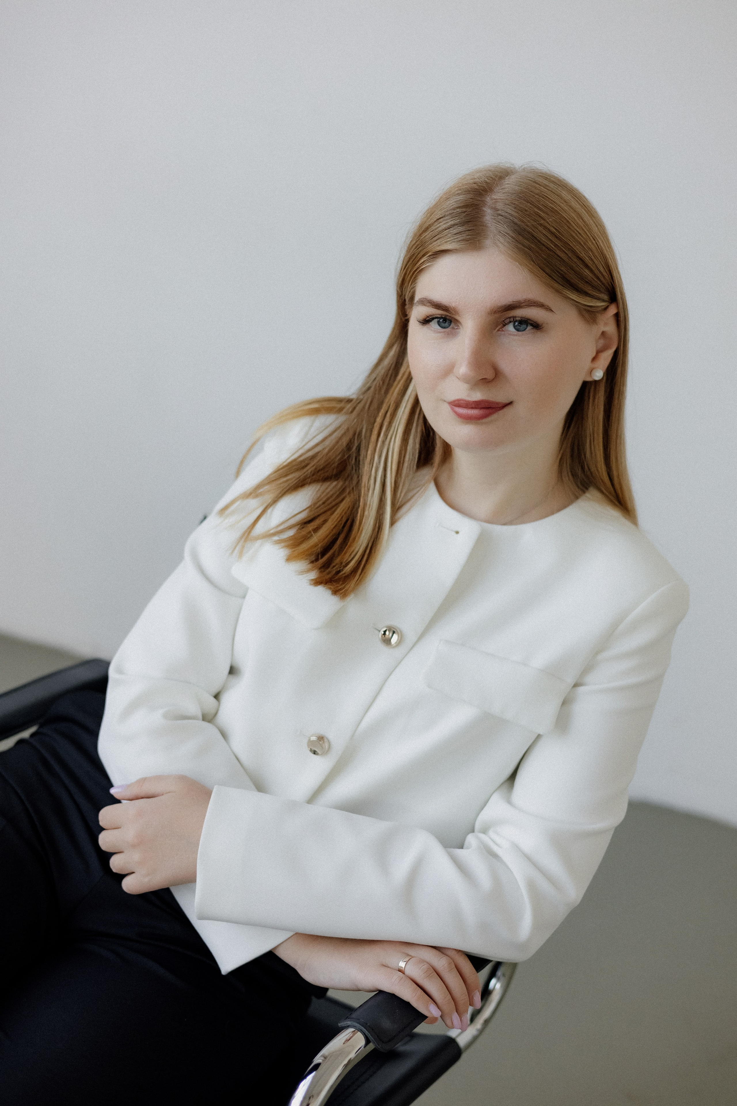 Наталья. Свадебный фотограф в Санкт-Петербурге Ксения Кобышева