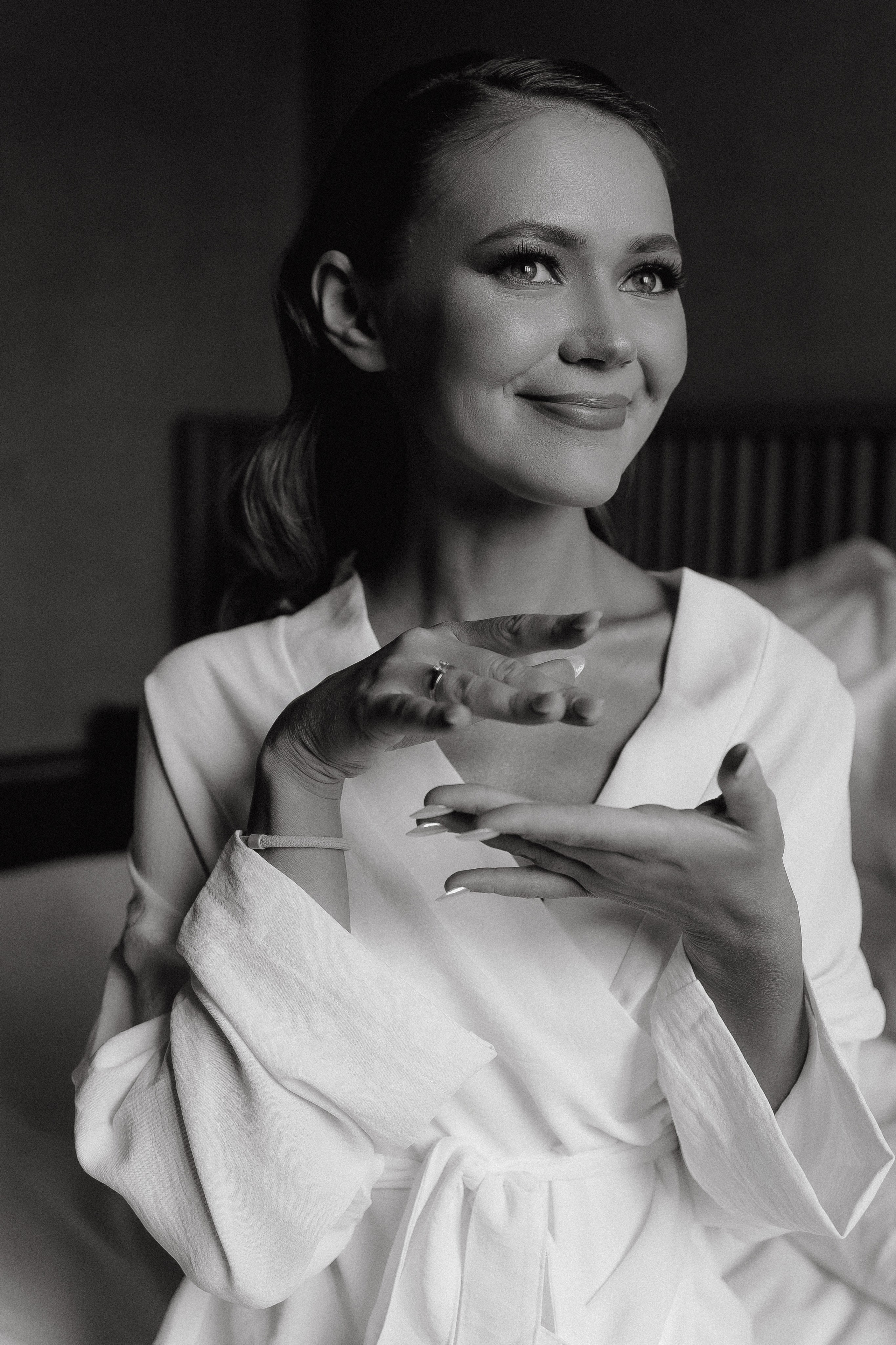 Рамзиль | Маргарита. Свадебный фотограф|Казань|Москва