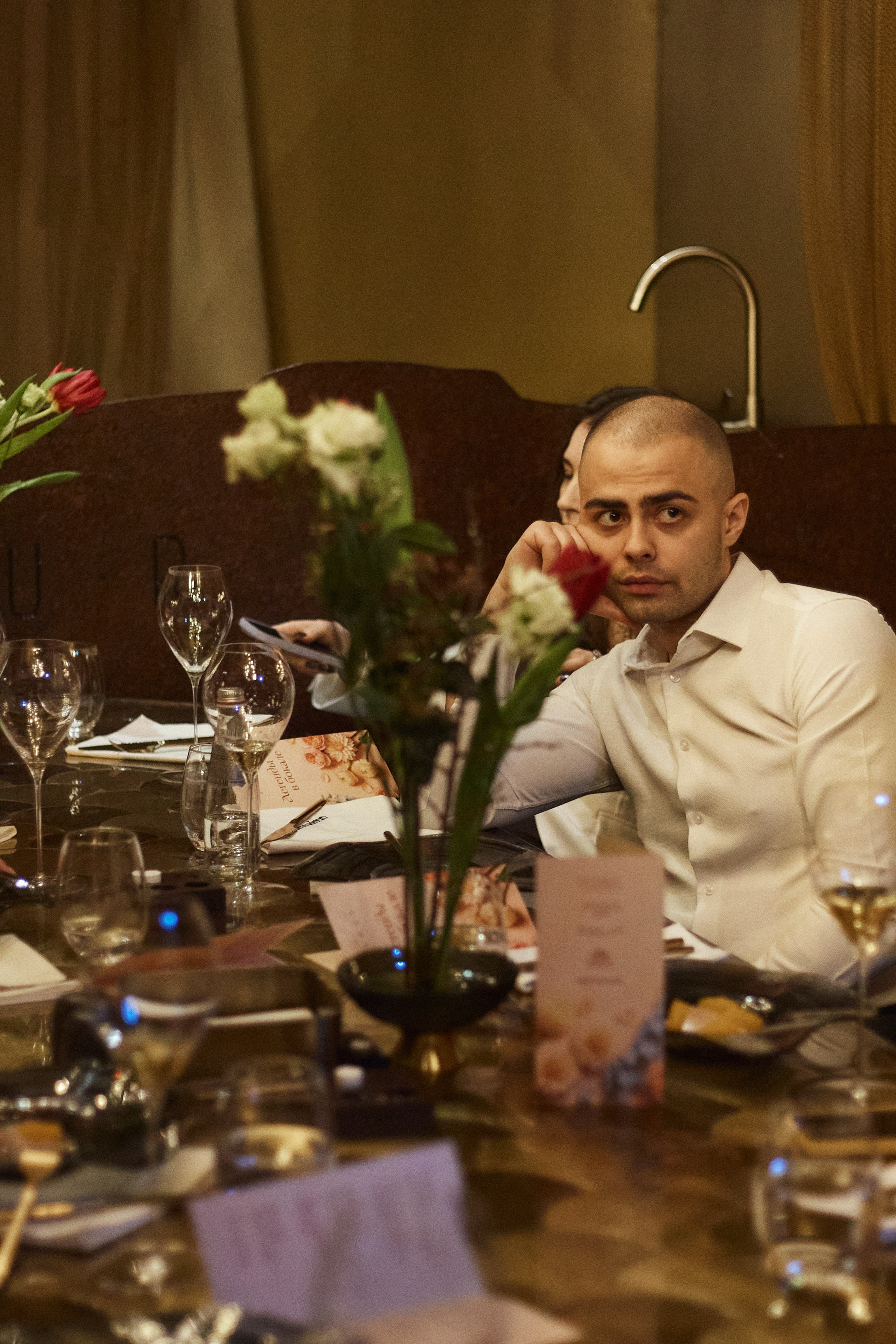 AMUR — 8 МАРТА. СВОИ. ФОТООТЧЕТЫ-СОБЫТИЯ-МЕСТА