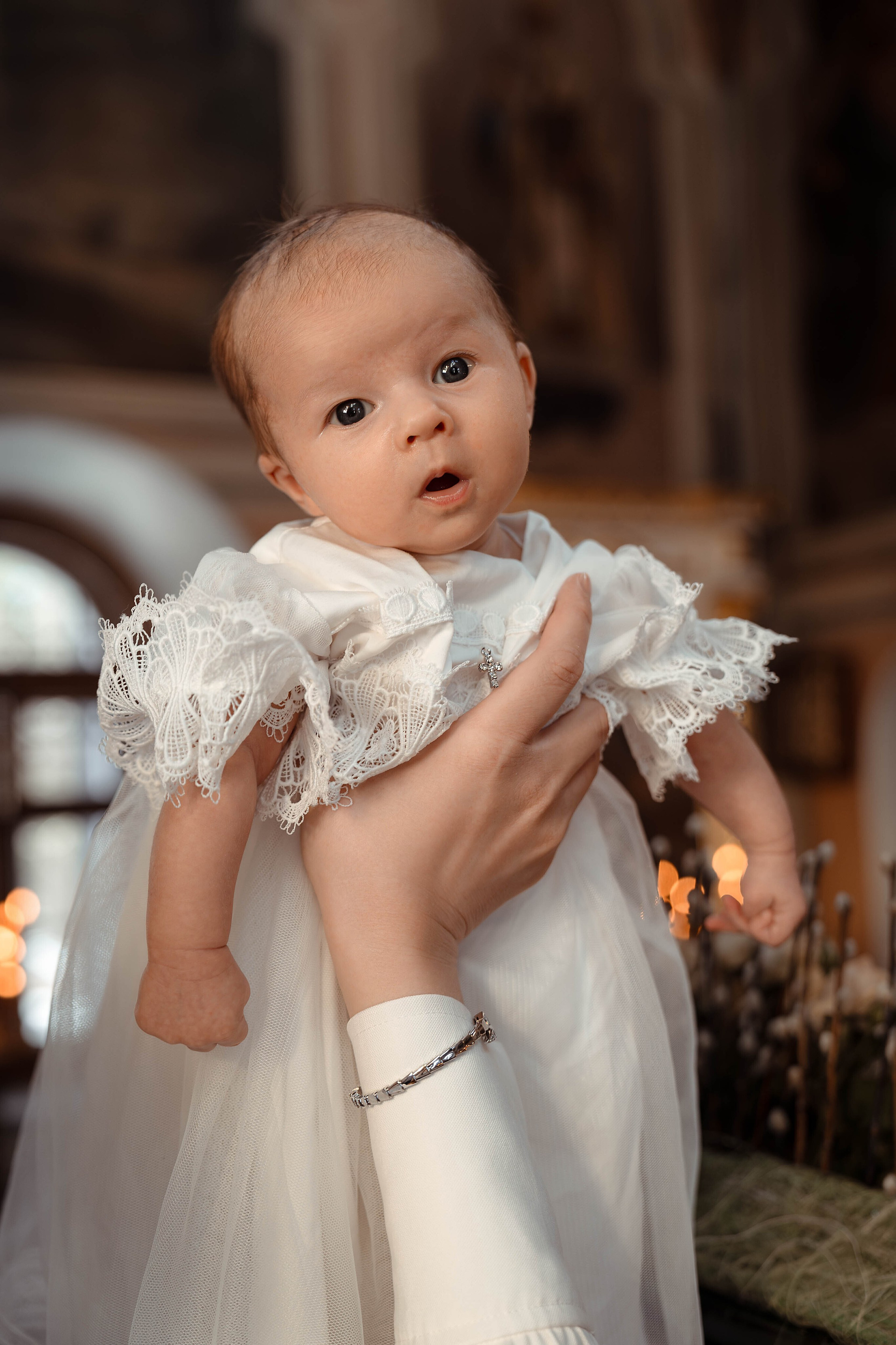 Фото- и видеосъёмка крещения и венчания. Фото- и видеосъёмка крещения и венчания. Фотограф на крещение Москва