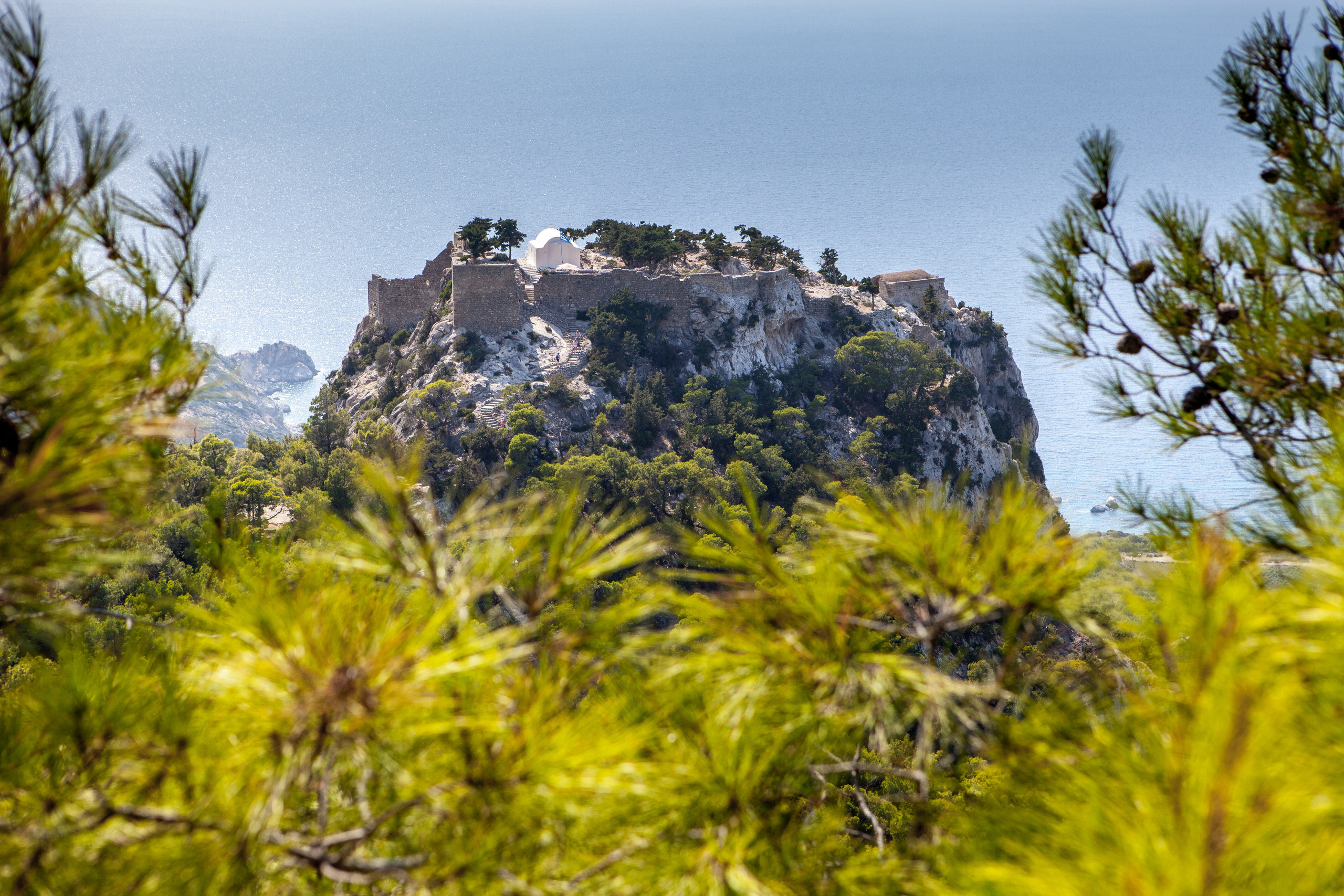Родос. Фотография, ретушь, сканирование, восстановление старых фото, интерьерная съёмка, студия. Данилов Александр, Москва