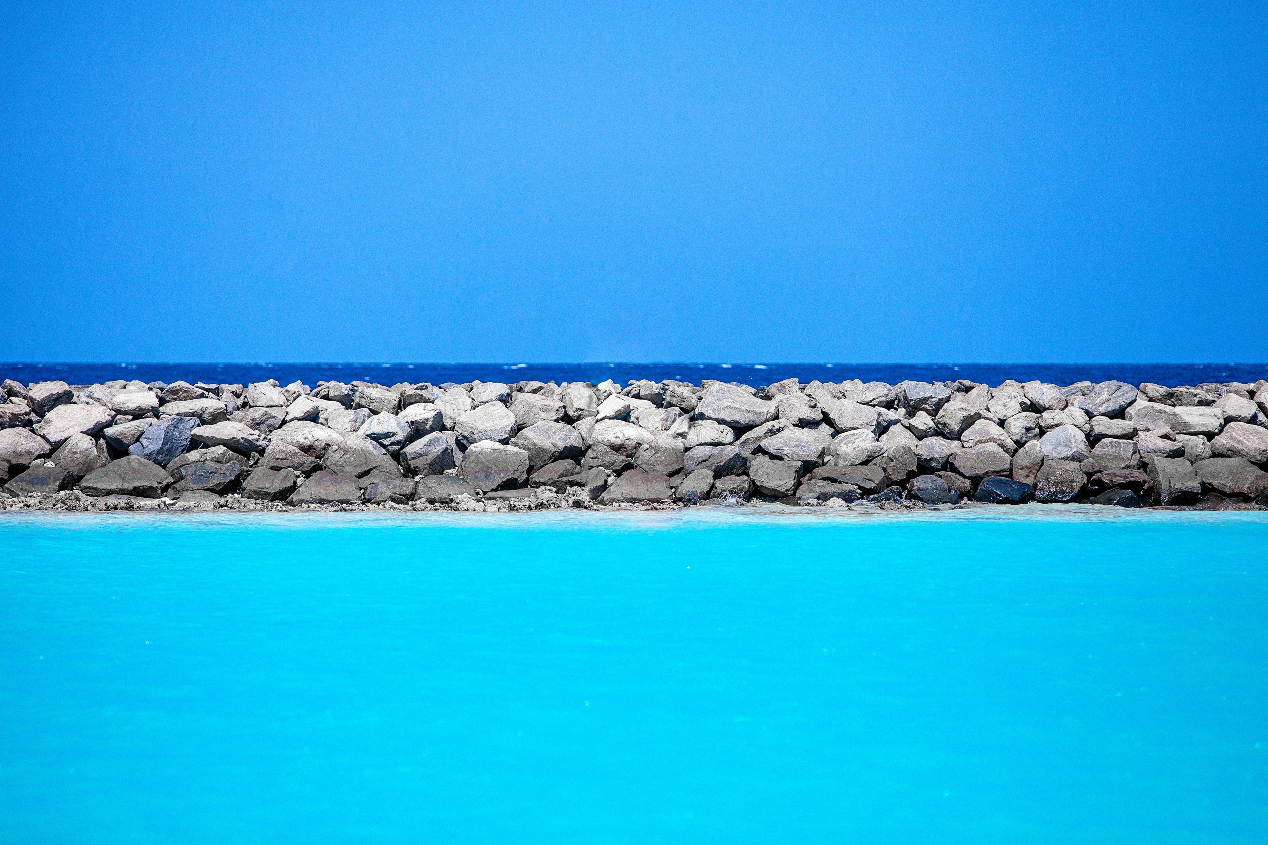 Мальдивы. Фотография, ретушь, сканирование, восстановление старых фото, интерьерная съёмка, студия. Данилов Александр, Москва