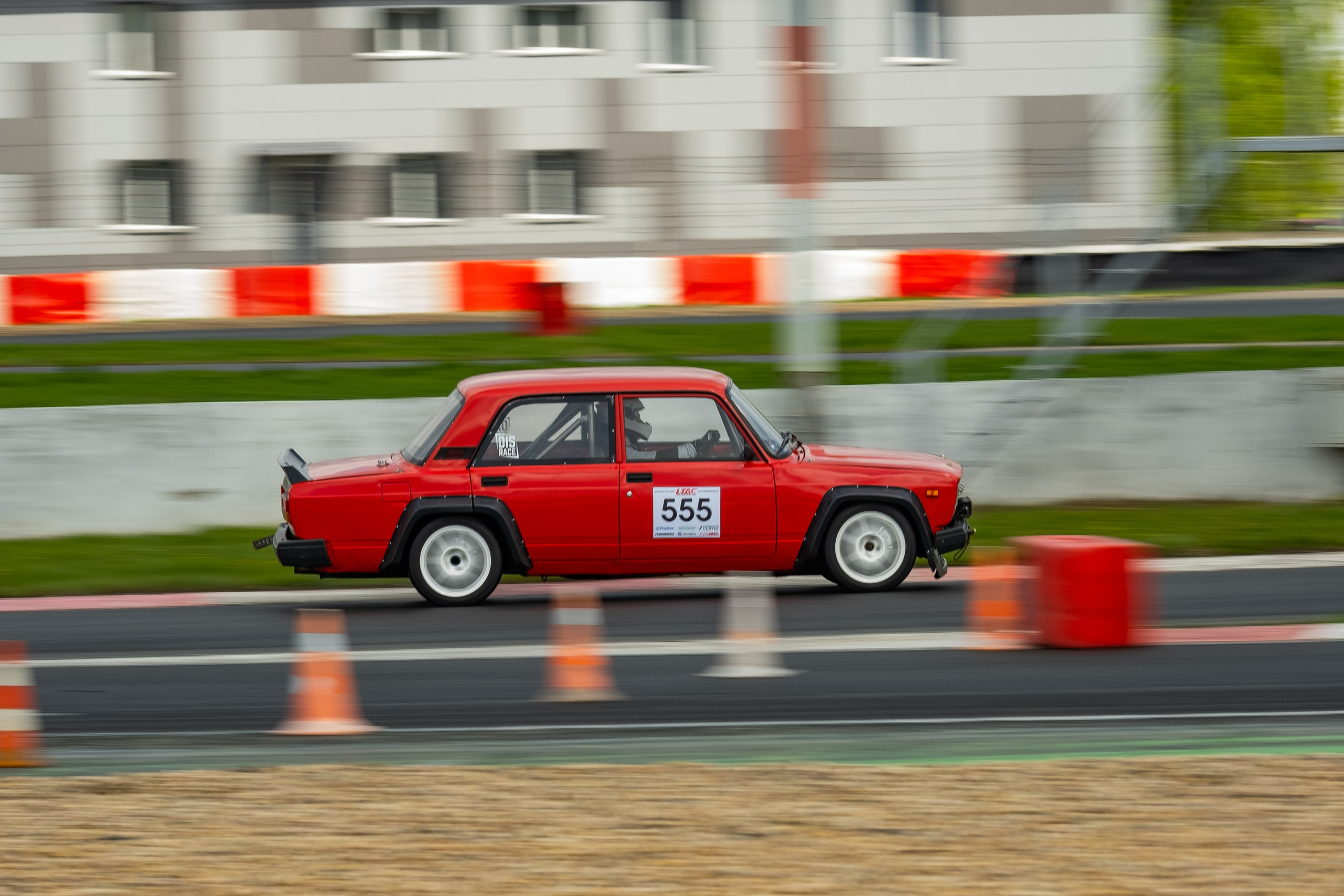 Фотограф Сергей Кузьмин - фото-видео съемка автоспорта в в России. Racephoto.ru — фотограф Сергей Кузьмин