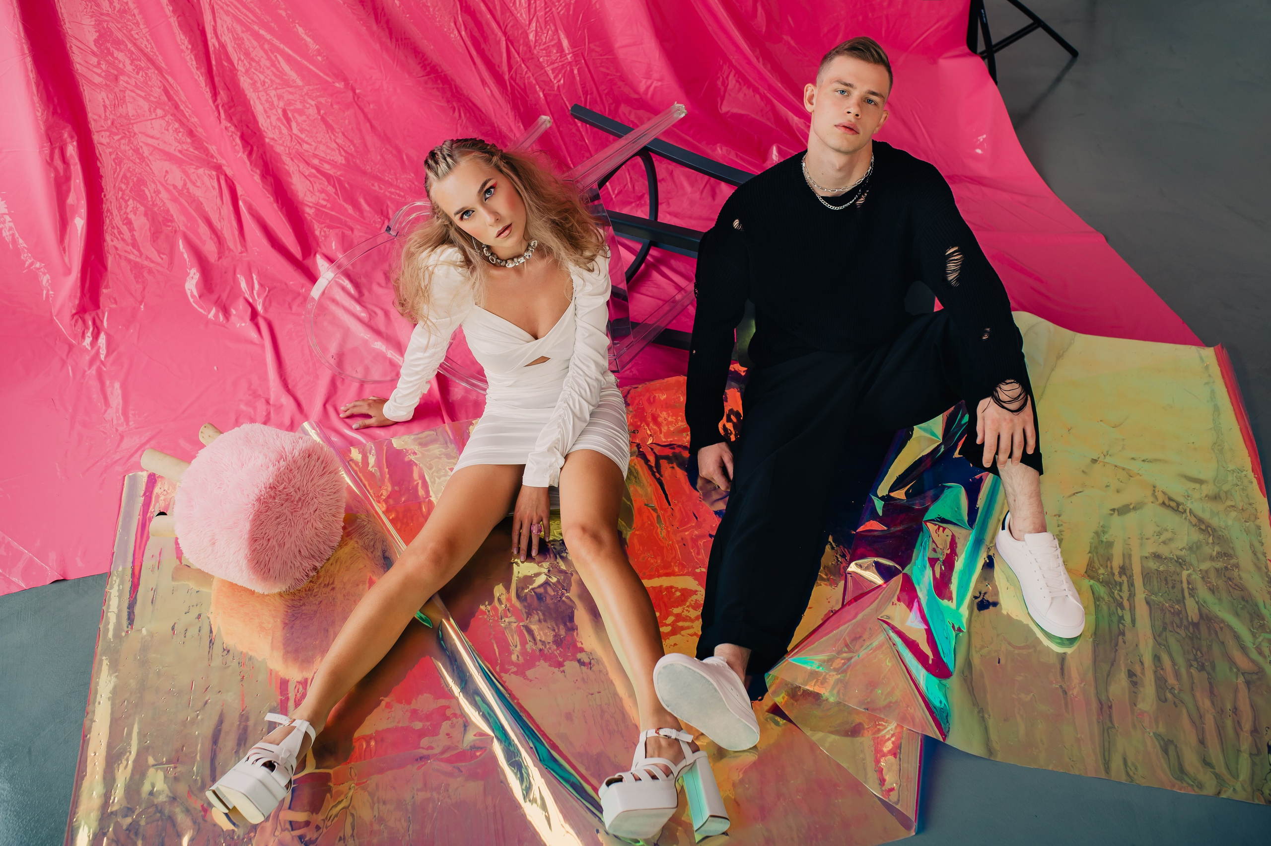 Модель для предметной съемки Герман id 29 034 С.-Пб| Sale Easy