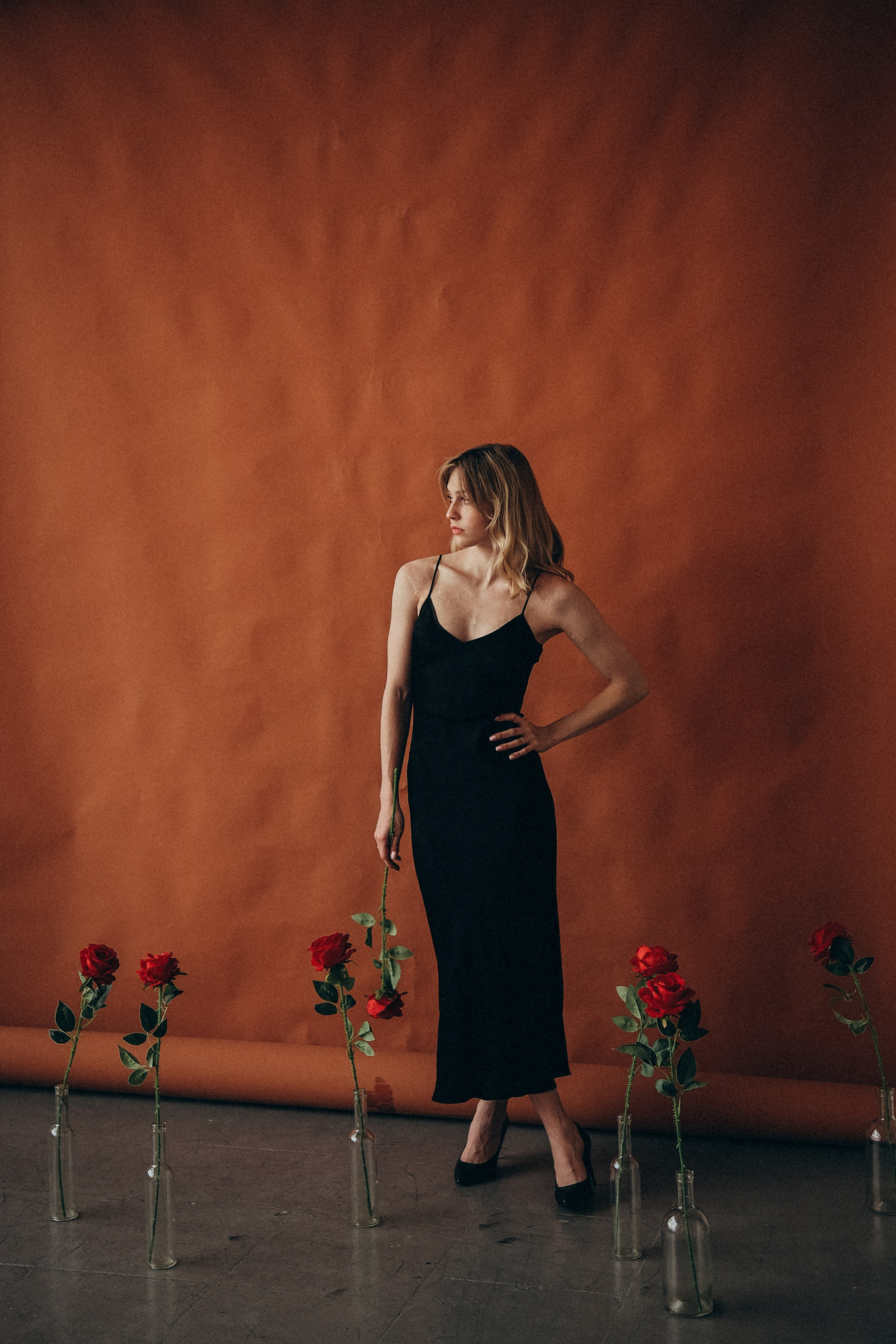 Рита. Phdkvmr.ru