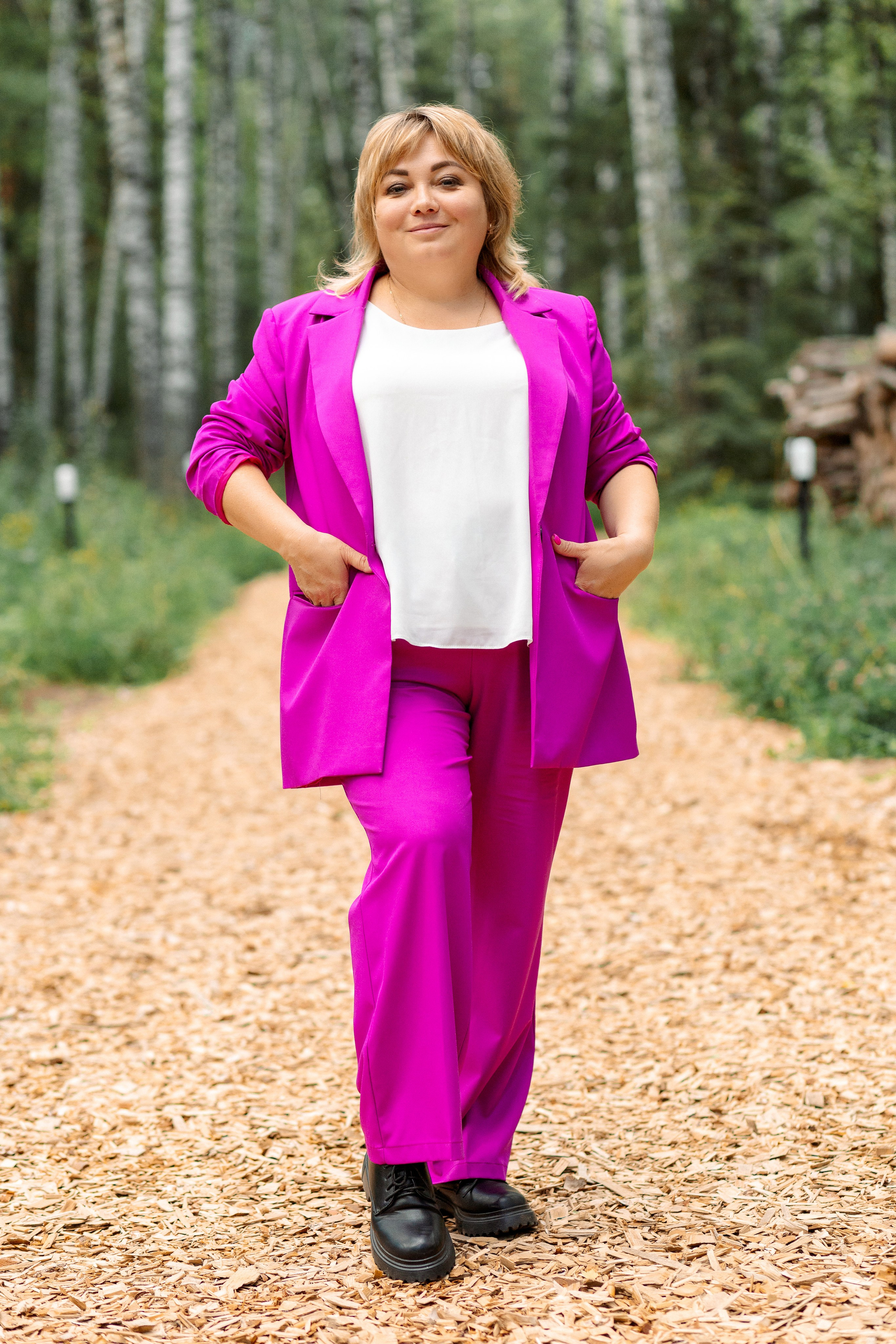 ПРИМЕР: Корпоратив Мамин Хлеб. Все фото. Профессиональный фотограф в Ижевске Леша Петров