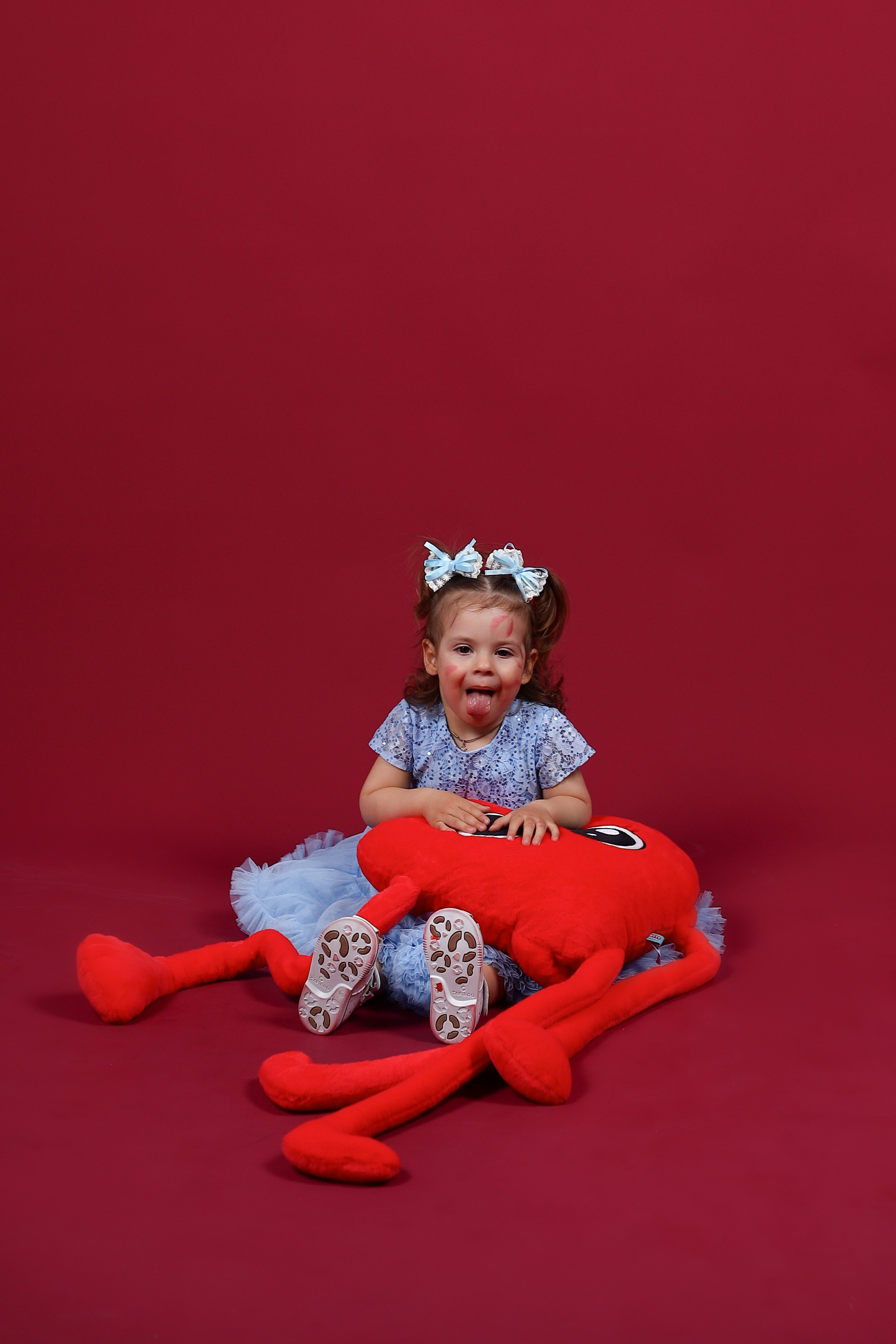 Фотостудия без фотографа Чехов. Первая студия автопортрета в Чехове