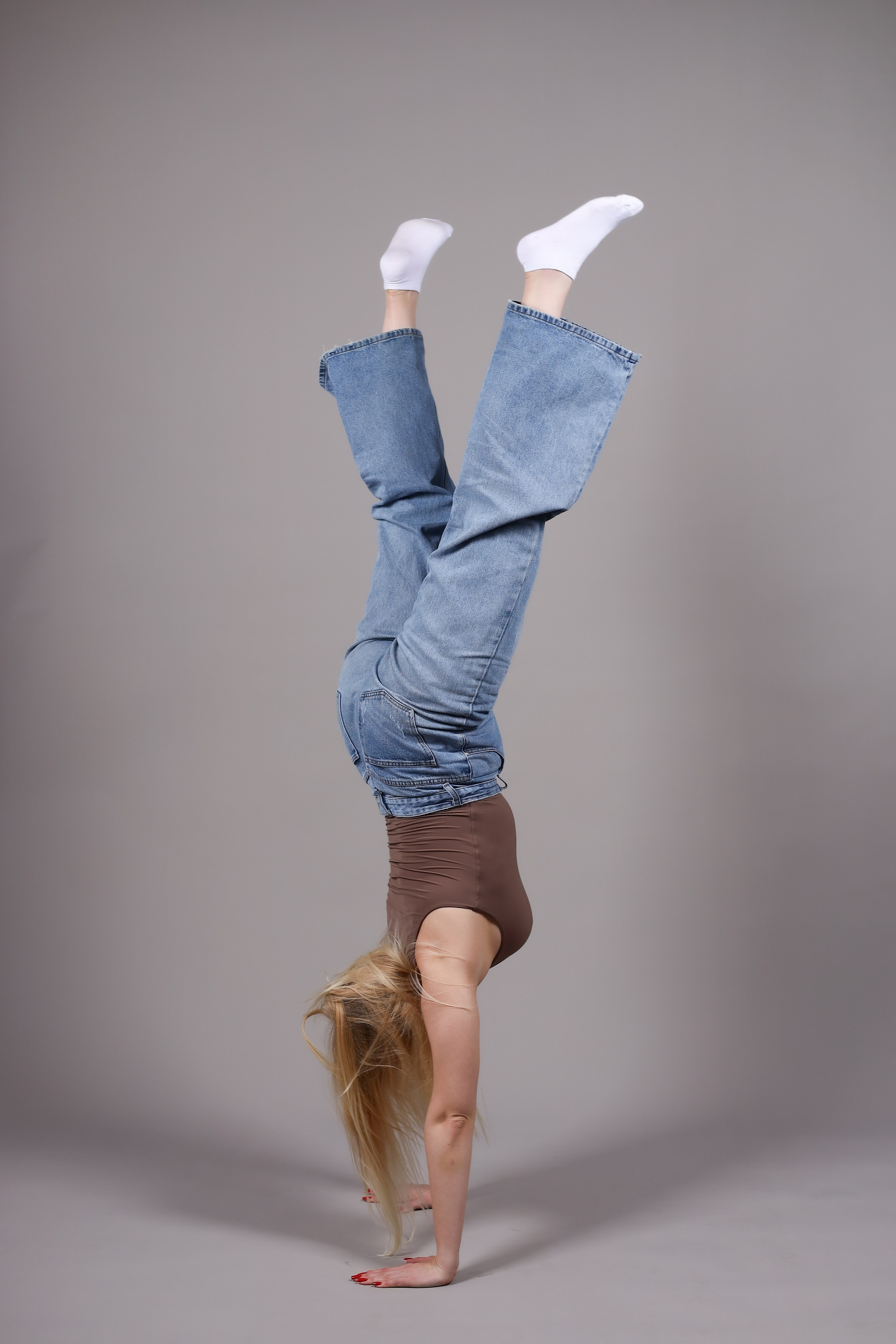 Екатерина. Фотостудия без фотографа Чехов. Первая студия автопортрета в Чехове