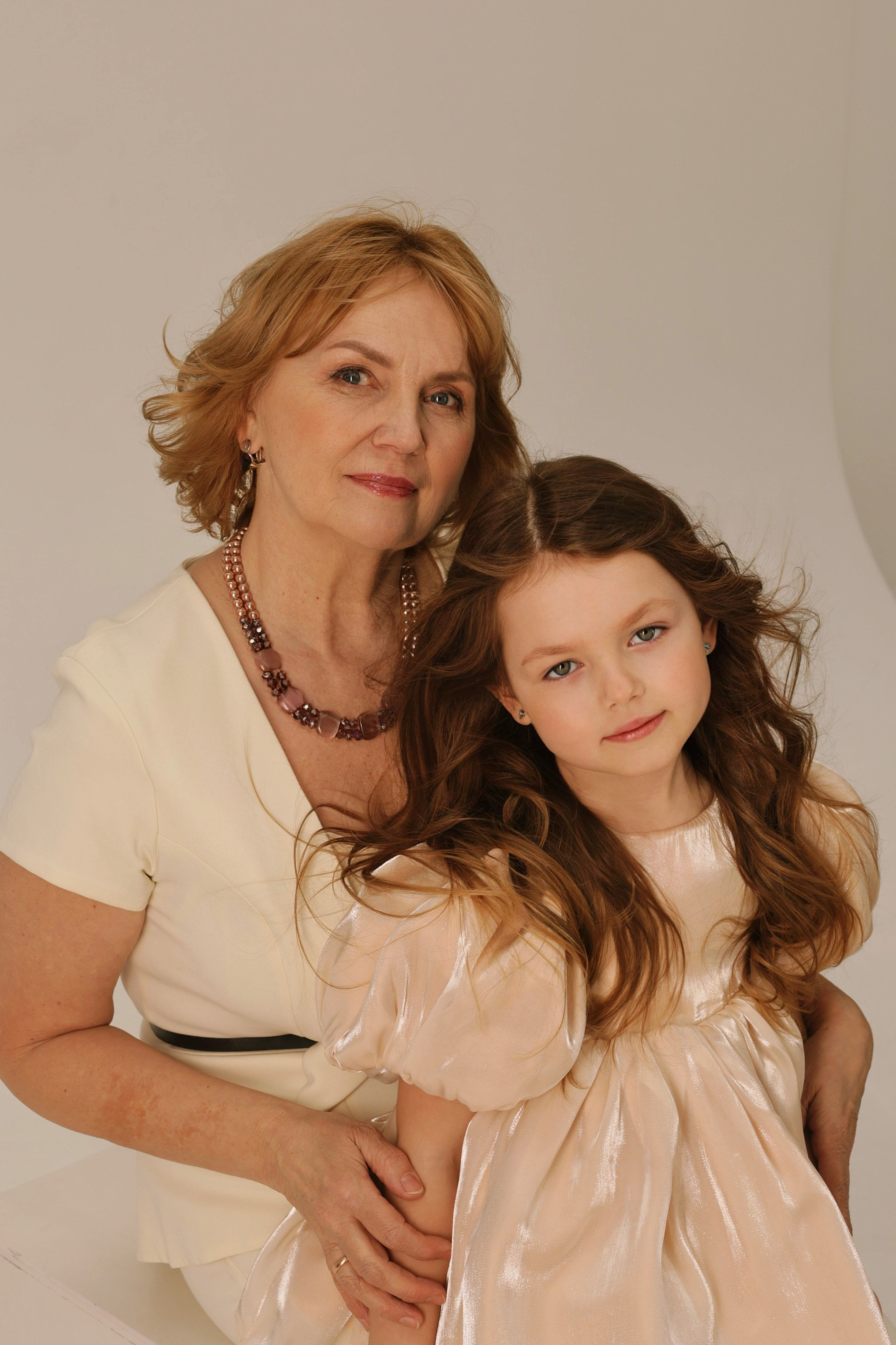 Студия. Фотограф новорожденных и детский фотограф в городе Иваново