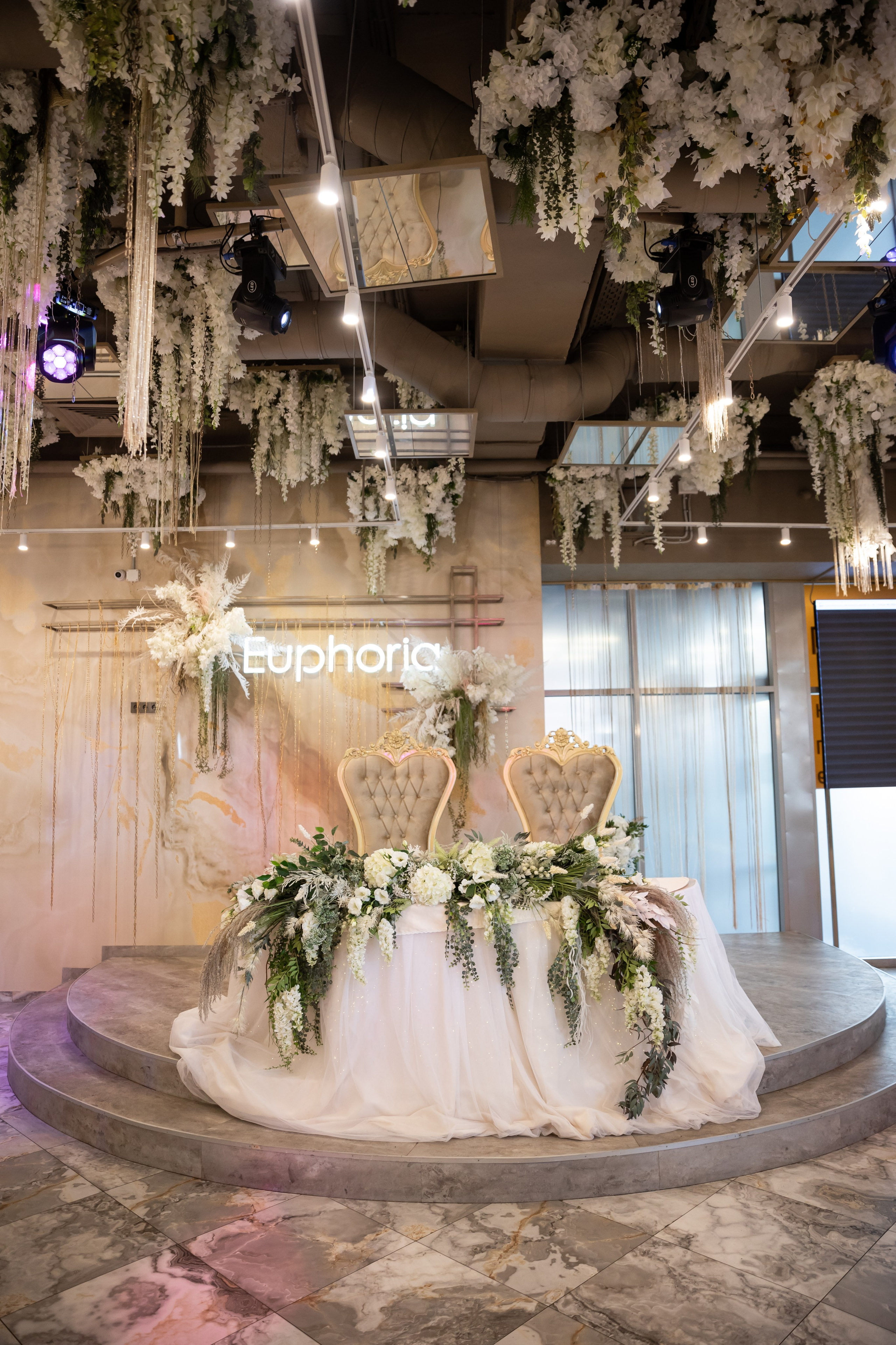 БАНКЕТ. Свадебный фотограф Санкт-Петербург Катерина Ширяева