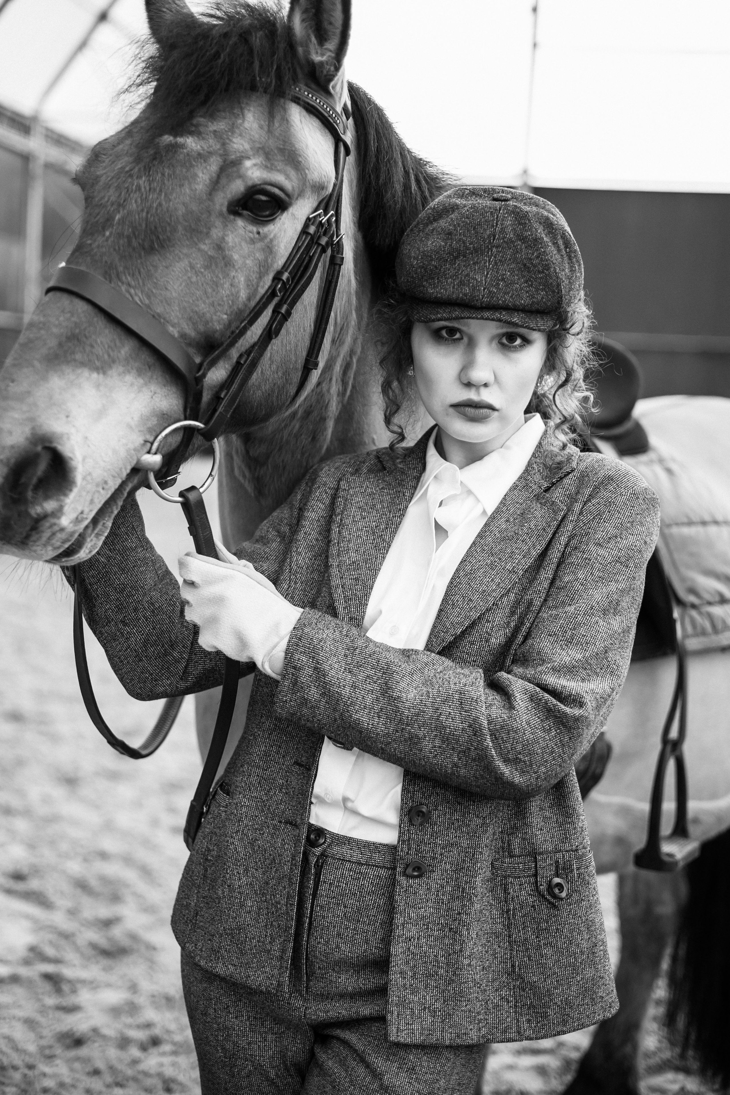 ХУДОЖЕСТВЕННАЯ ФОТОГРАФИЯ \ ТВОРЧЕСКИЕ ПРОЕКТЫ. Свадебный фотограф Санкт-Петербург Катерина Ширяева