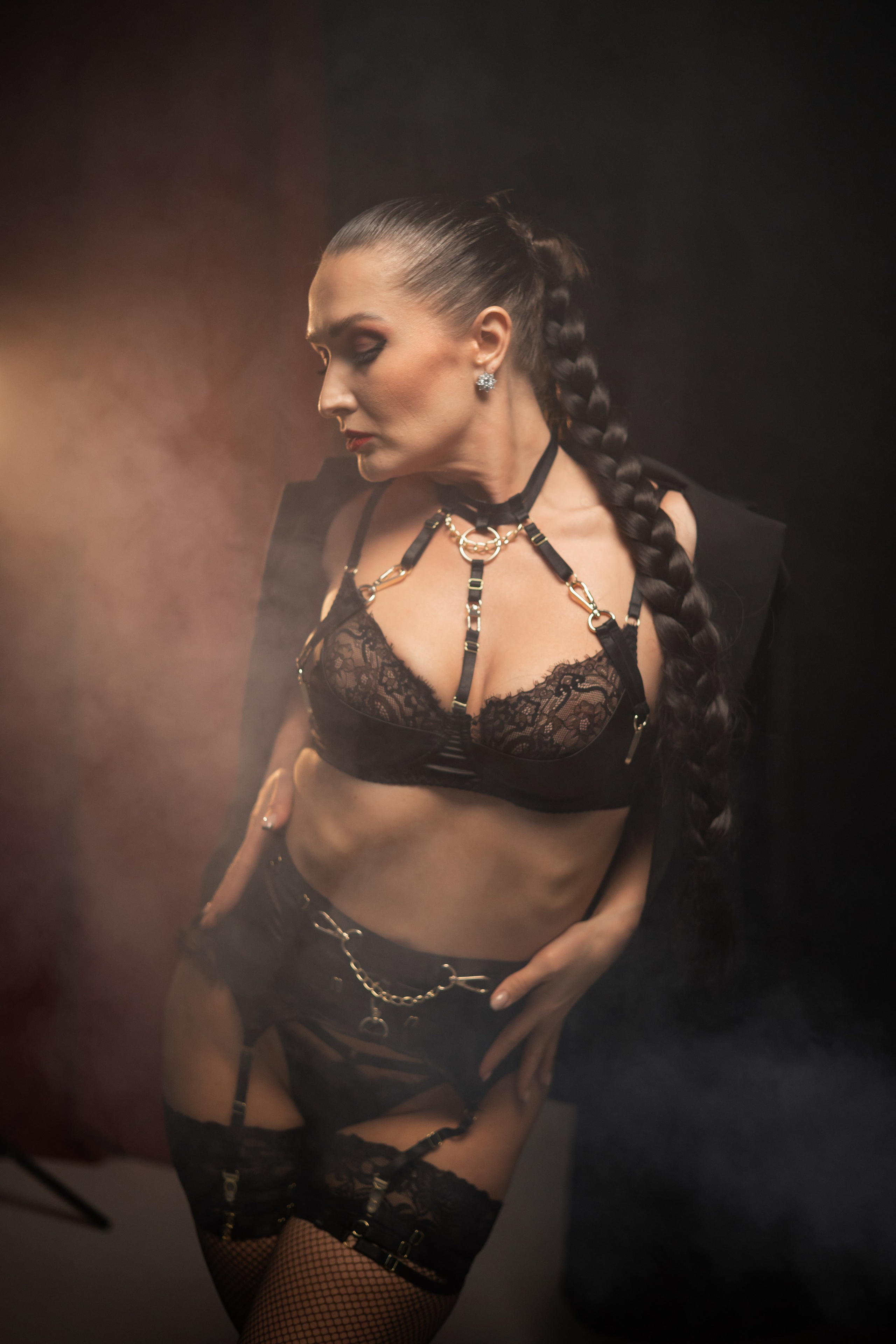 ХУДОЖЕСТВЕННАЯ ФОТОГРАФИЯ \ ТВОРЧЕСКИЕ ПРОЕКТЫ. Свадебный фотограф Санкт-Петербург Катерина Ширяева