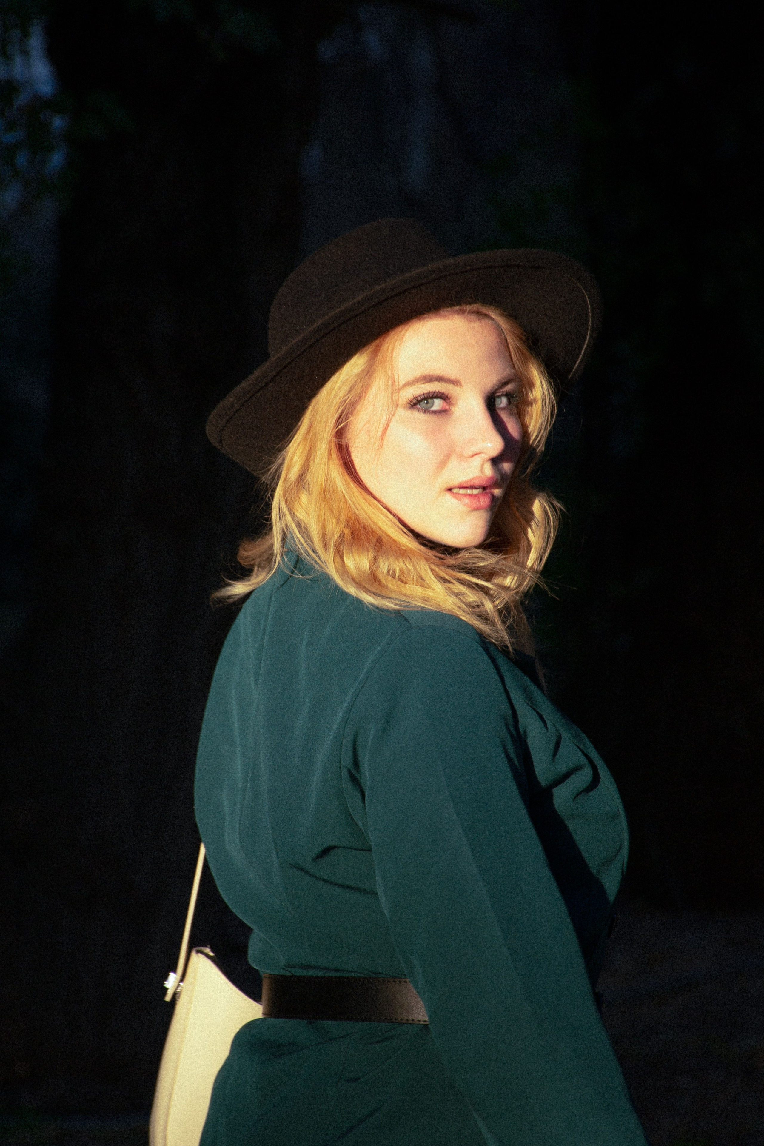 Светлана. Анастасия — фотограф в Волжском и Волгограде