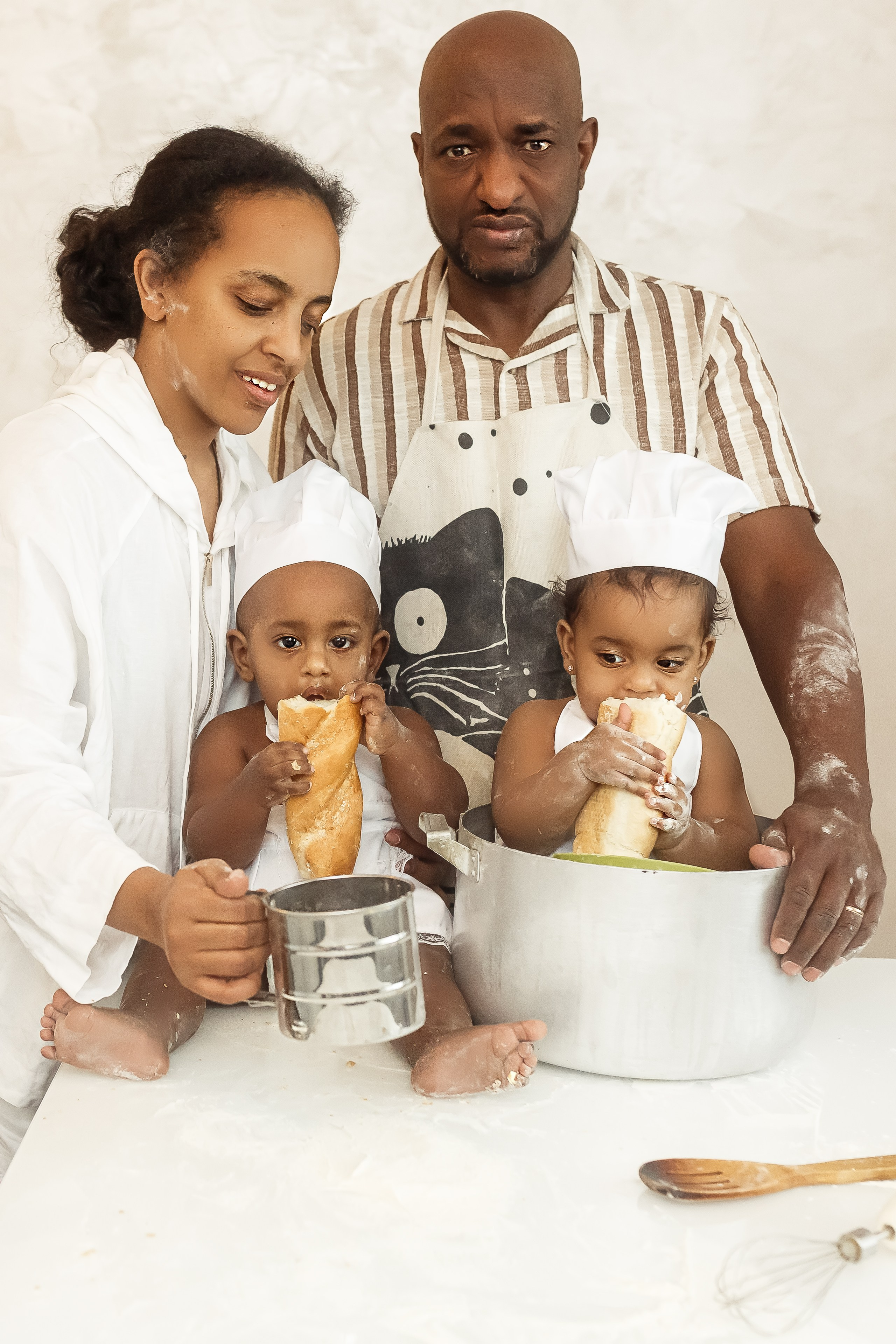 Нам уже 9 мес). Съемка Таинств Крещения Венчания, детские и семейные съемки в Пензе