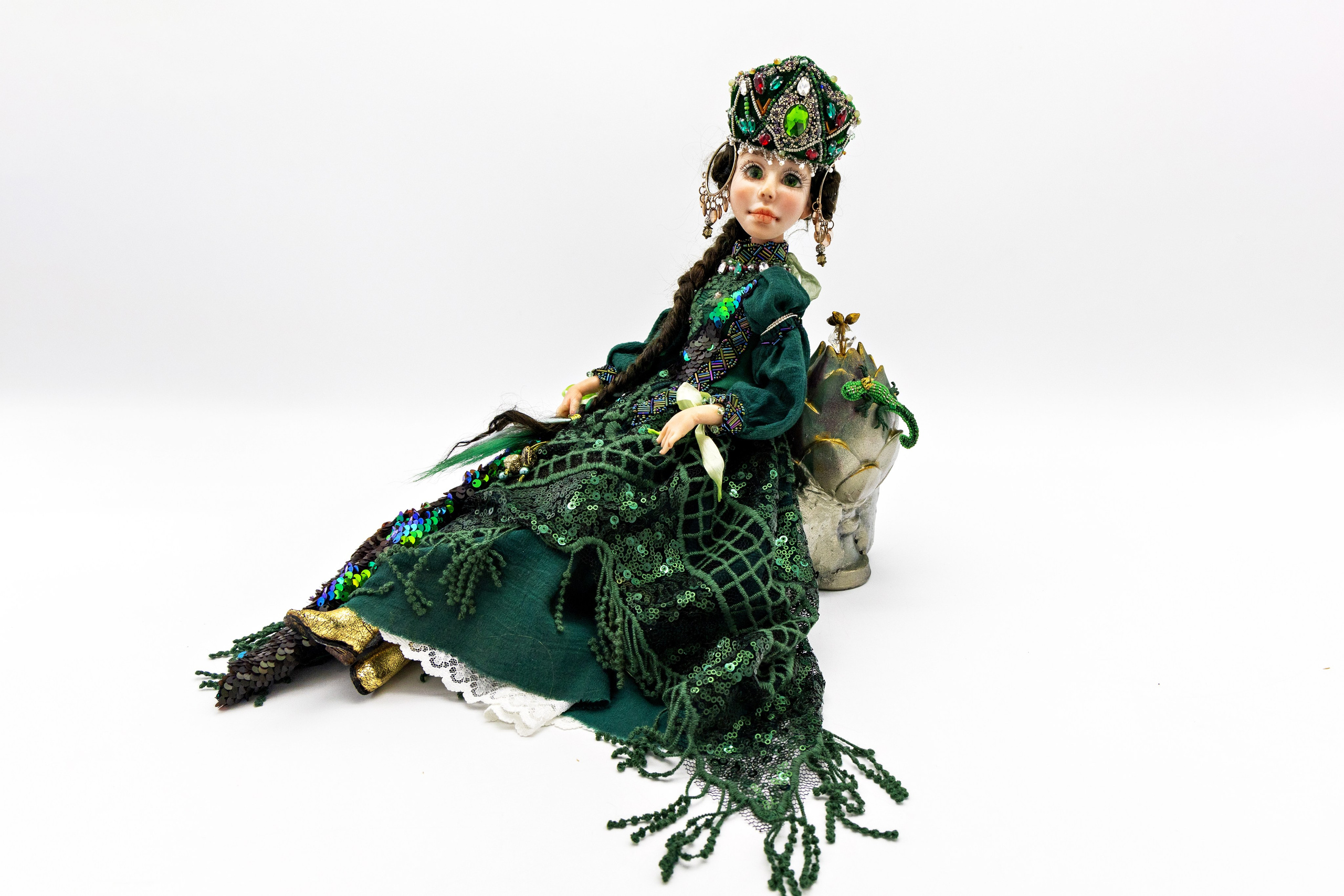 Маркетплейсы. Фотограф Саратов-Энгельс Ида Упс (Виктория)