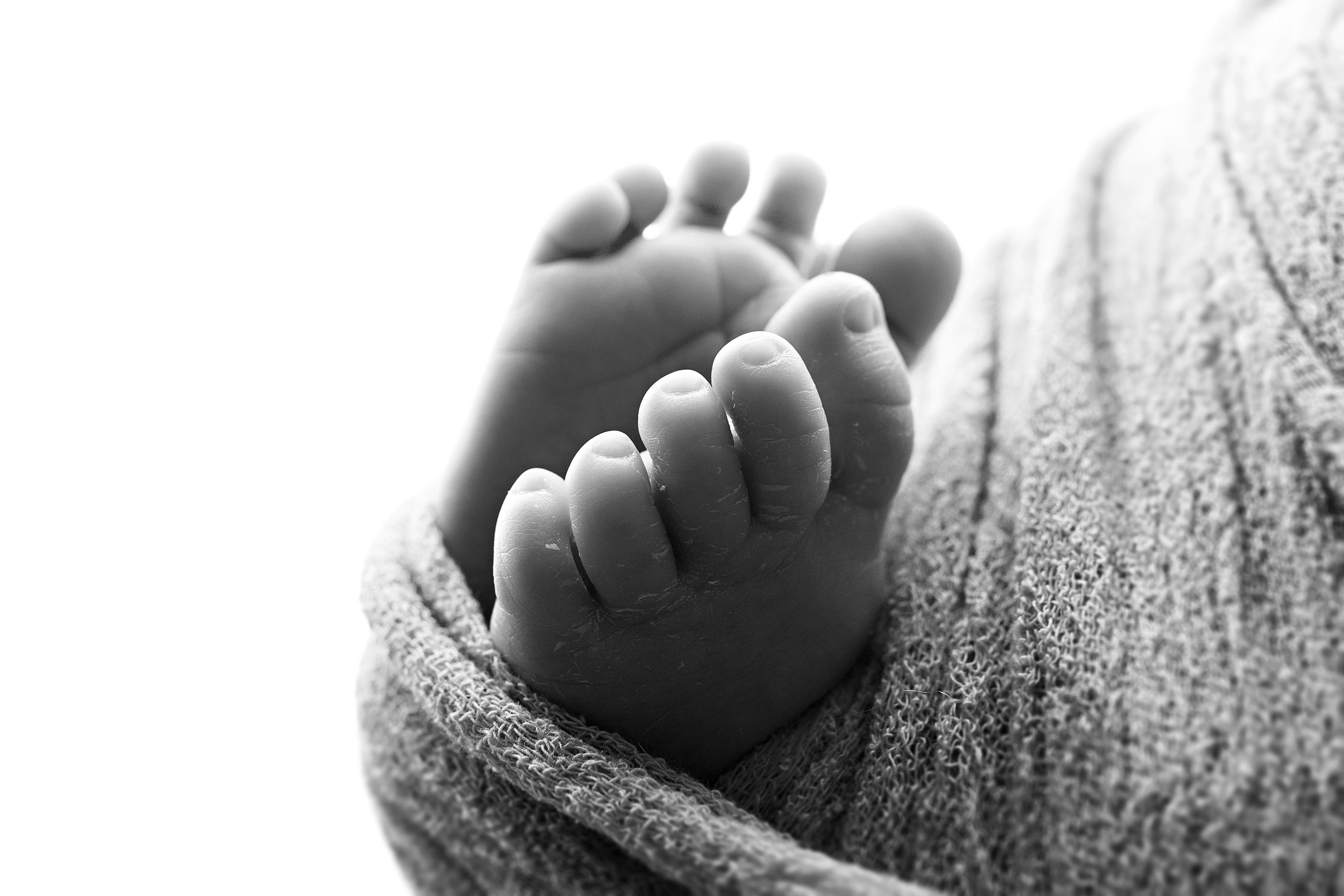 ЛЮБОВЬ Classic. Фотограф новорожденных Оксана Полевская