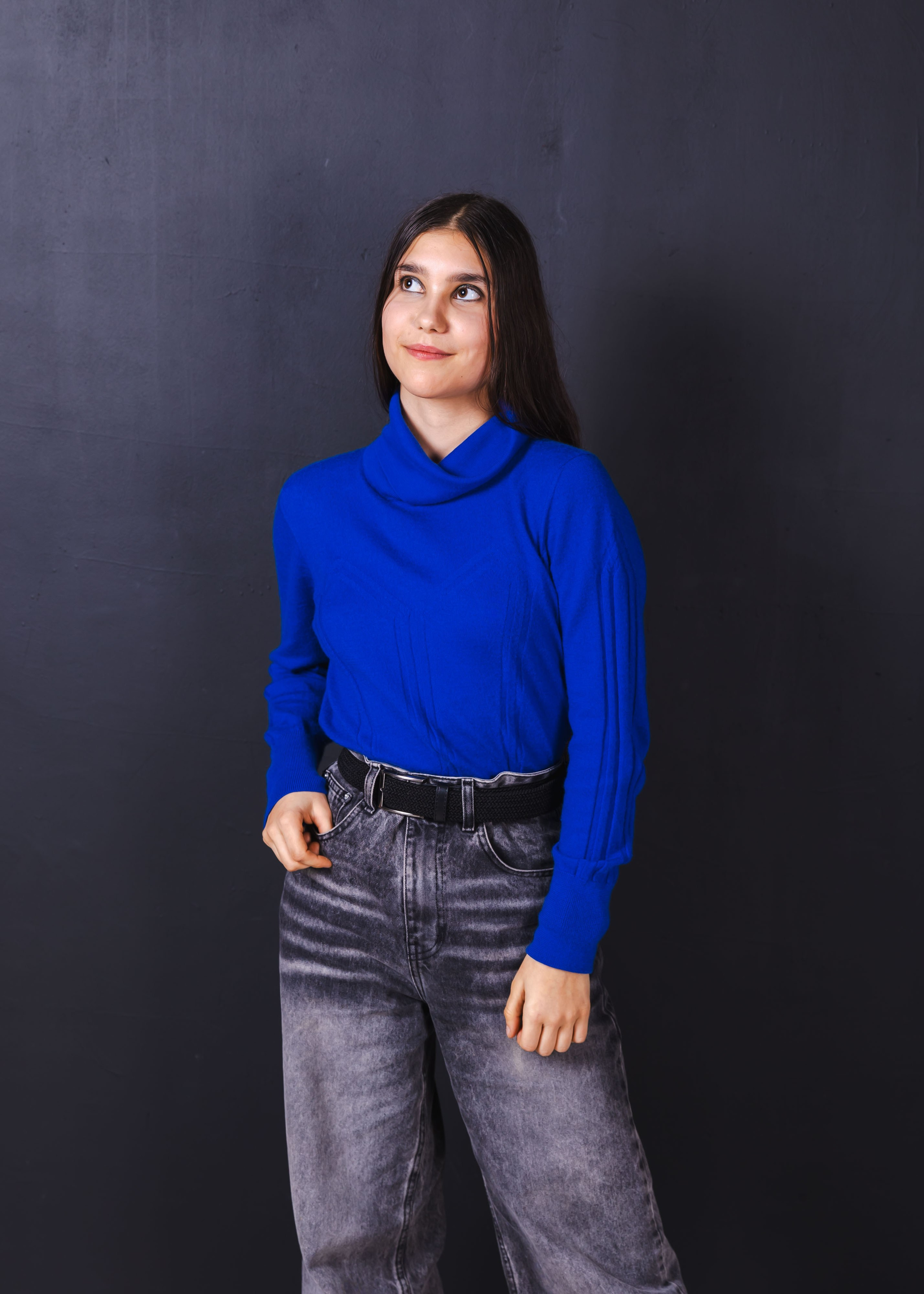 05.12.2025 Фотосессия 5Loft. ФОТОГРАФ ВИНОГРАДОВА ДАРЬЯ