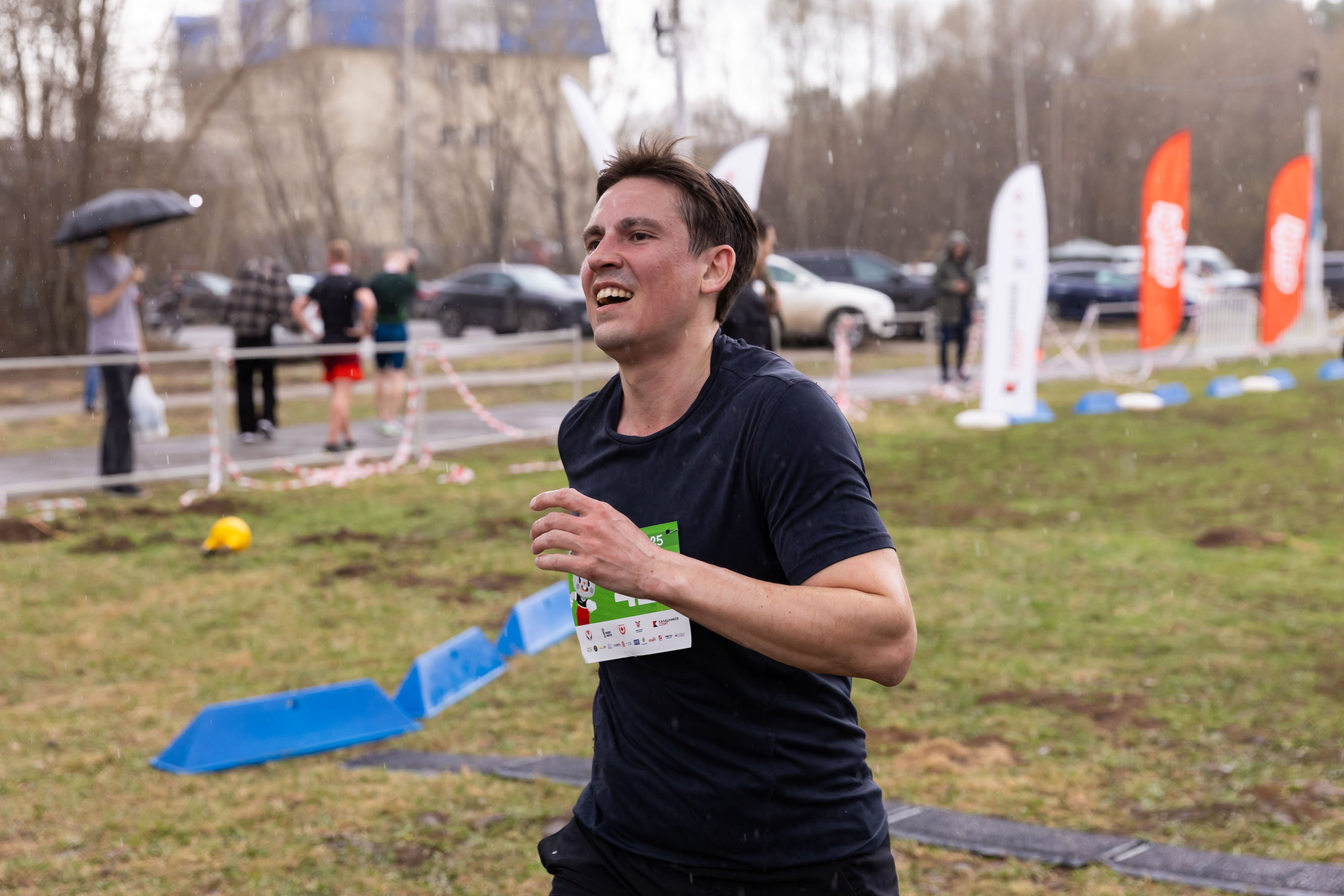 20.04.2025 Кросс. ФОТОГРАФ ВИНОГРАДОВА ДАРЬЯ