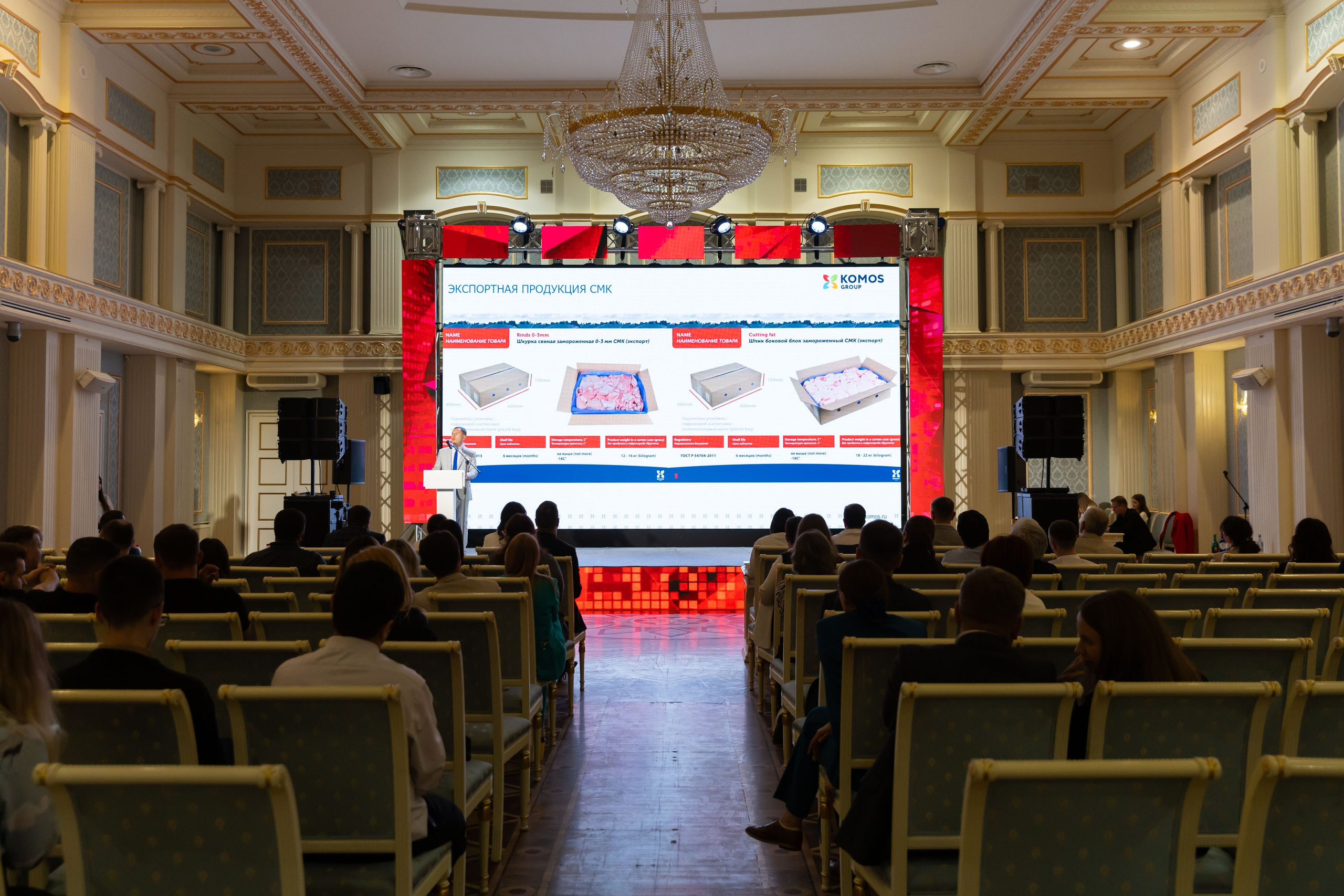 26.05.2025 Мой Бизнес. ФОТОГРАФ ВИНОГРАДОВА ДАРЬЯ