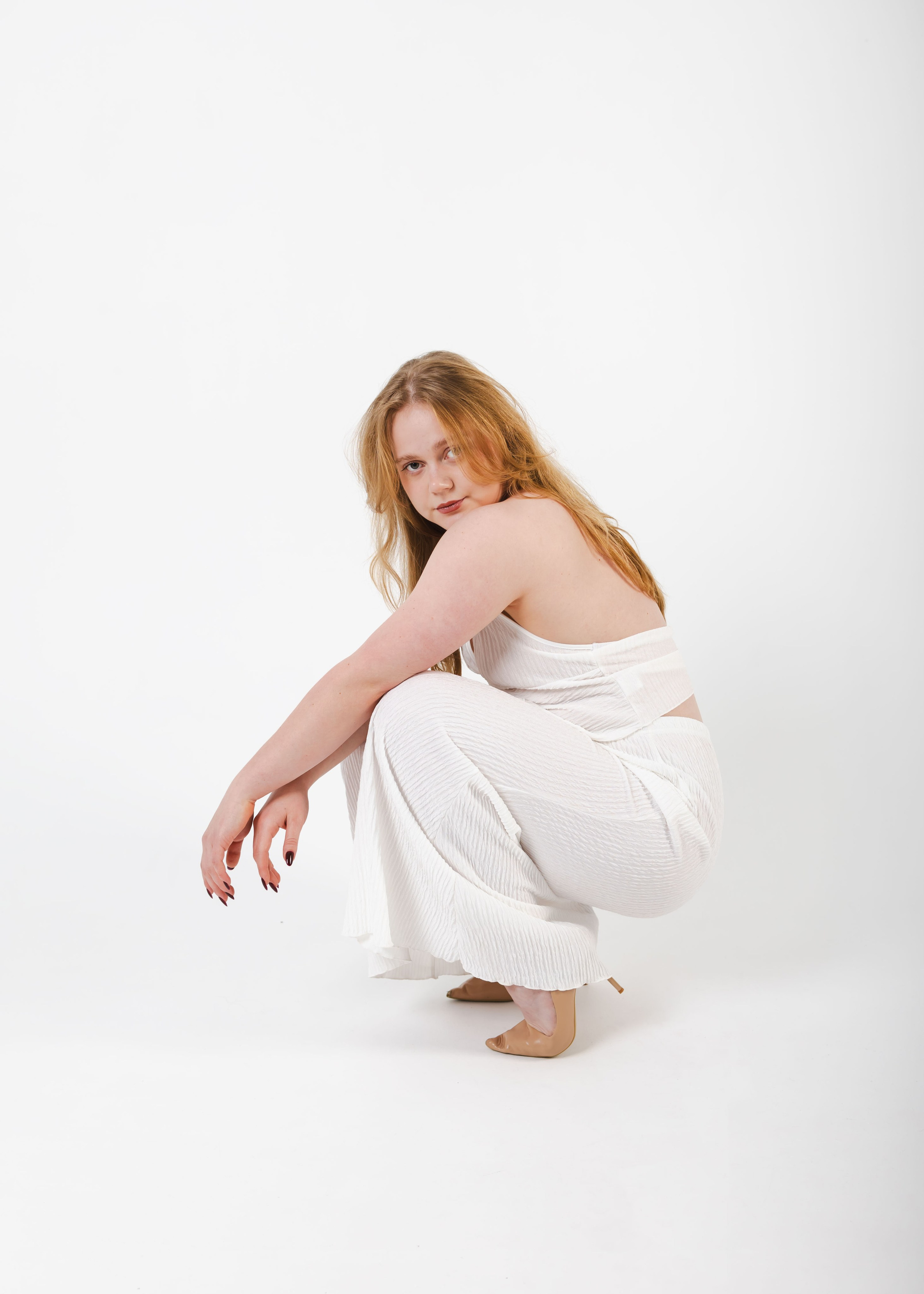 06.11.2025 Фотосессия 5Loft. ФОТОГРАФ ВИНОГРАДОВА ДАРЬЯ