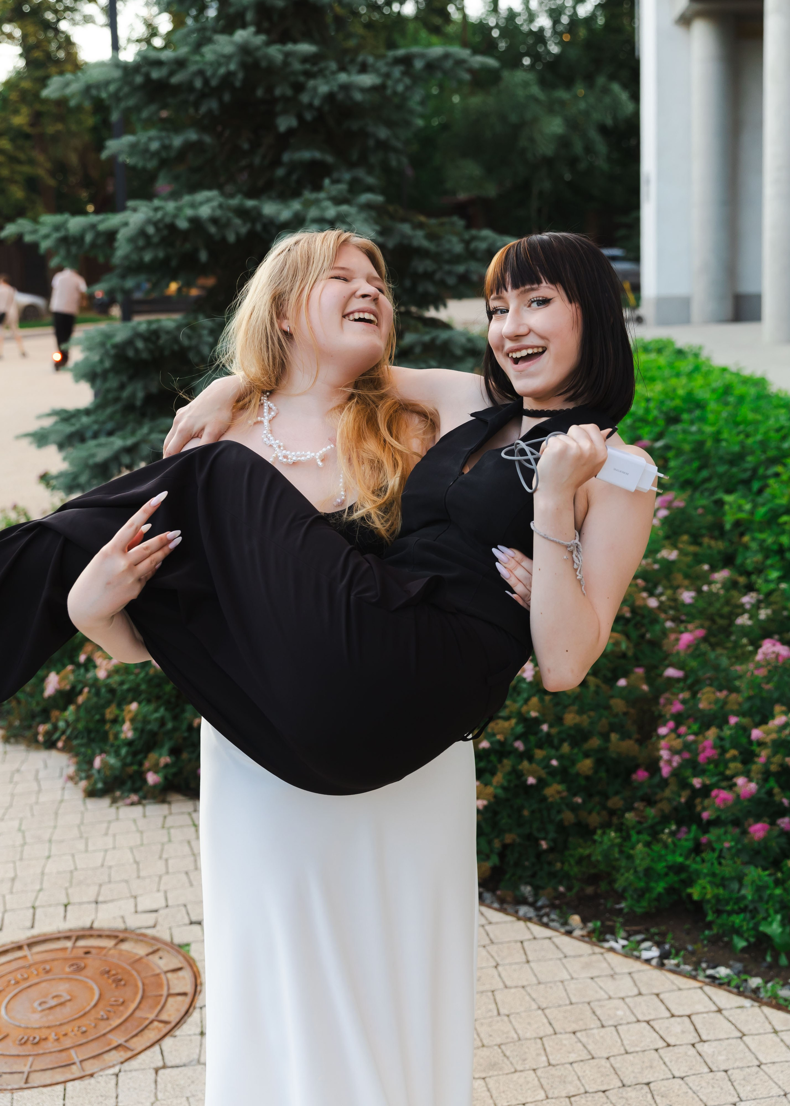 04.07.2025 Party House, Выпускной. ФОТОГРАФ ВИНОГРАДОВА ДАРЬЯ