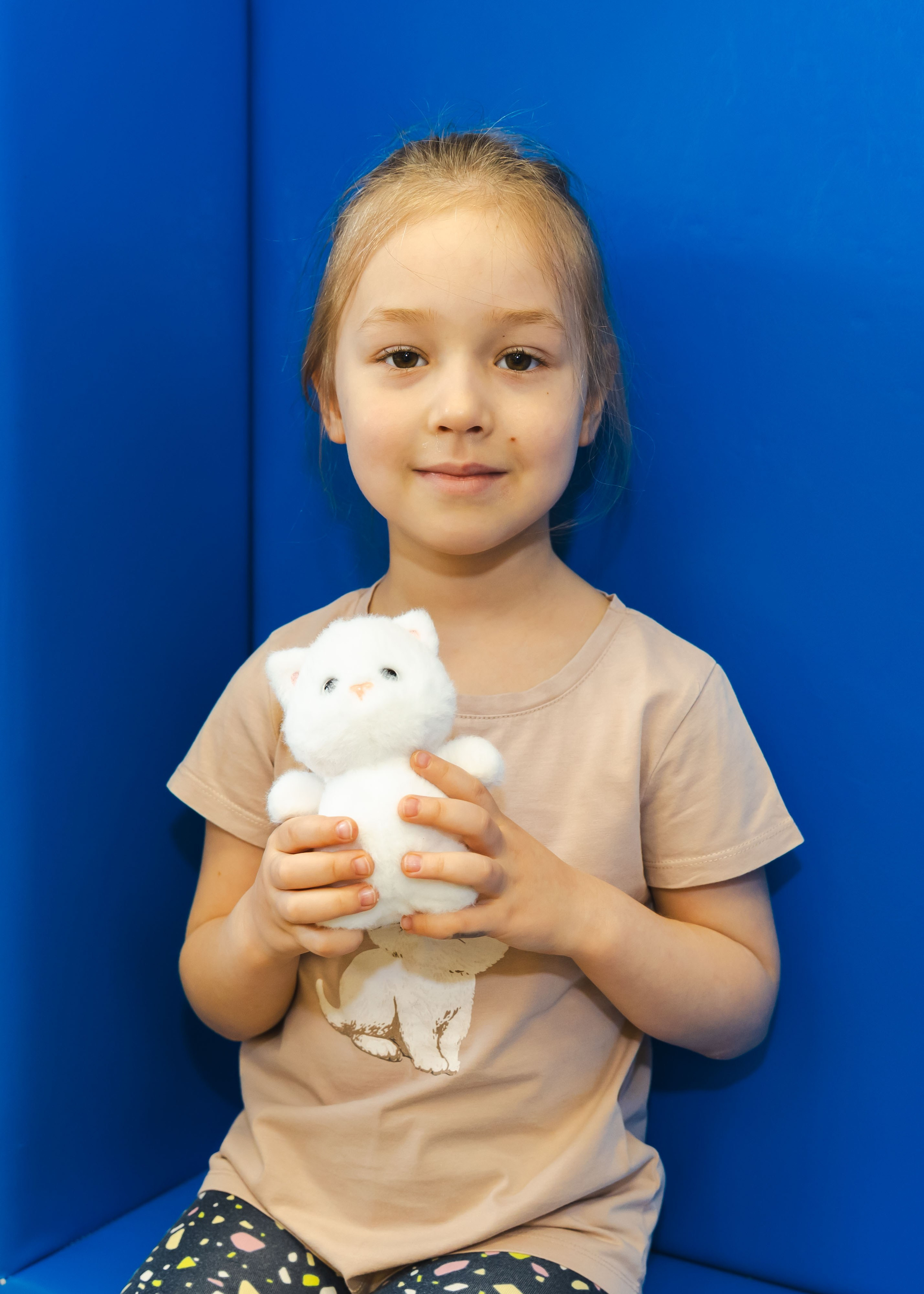 05.05.2025 Фото для альбома. ФОТОГРАФ ВИНОГРАДОВА ДАРЬЯ