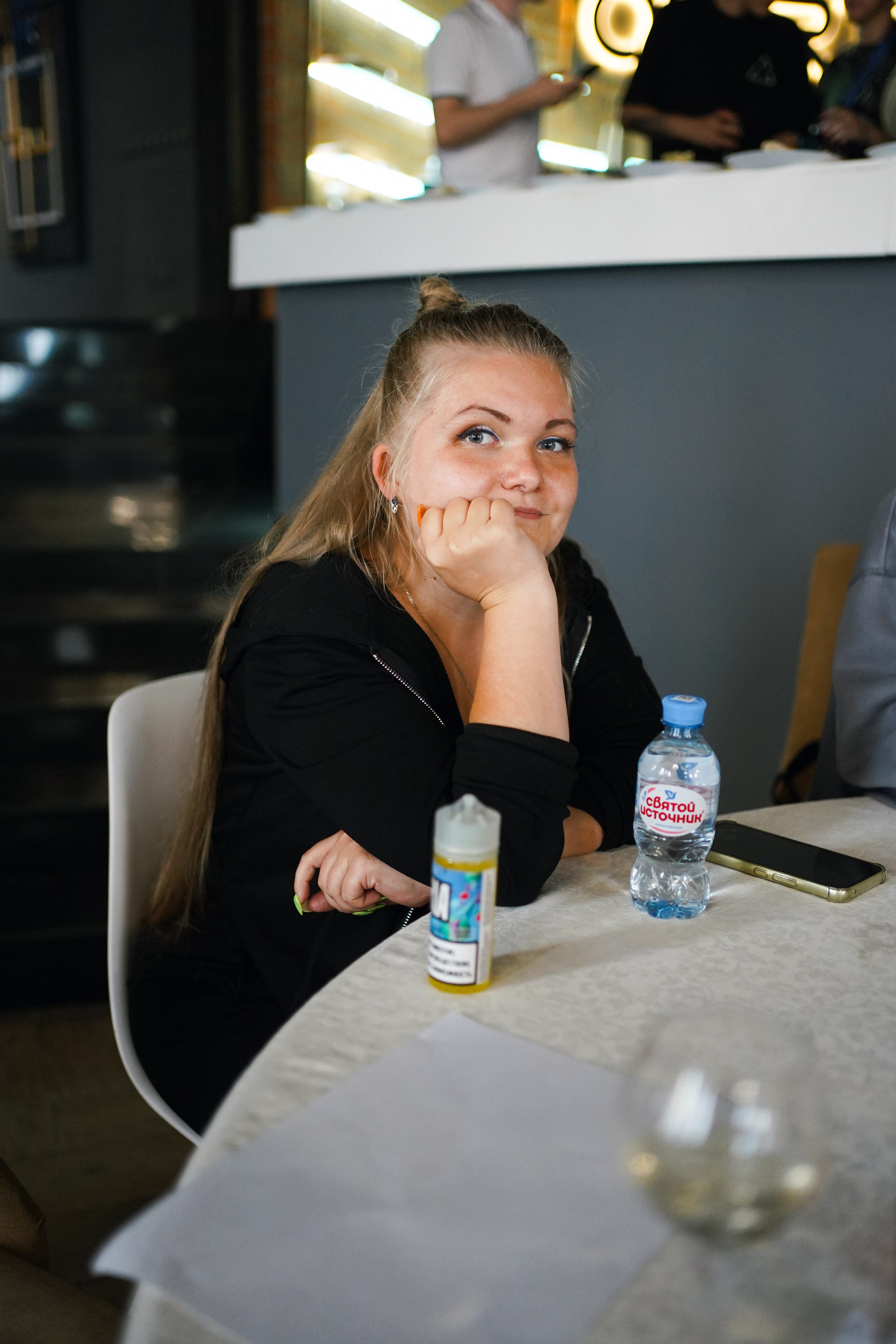 ROIburo'24 |5 лет|. Семейный и портретный фотограф в Екатеринбурге Yana Strok