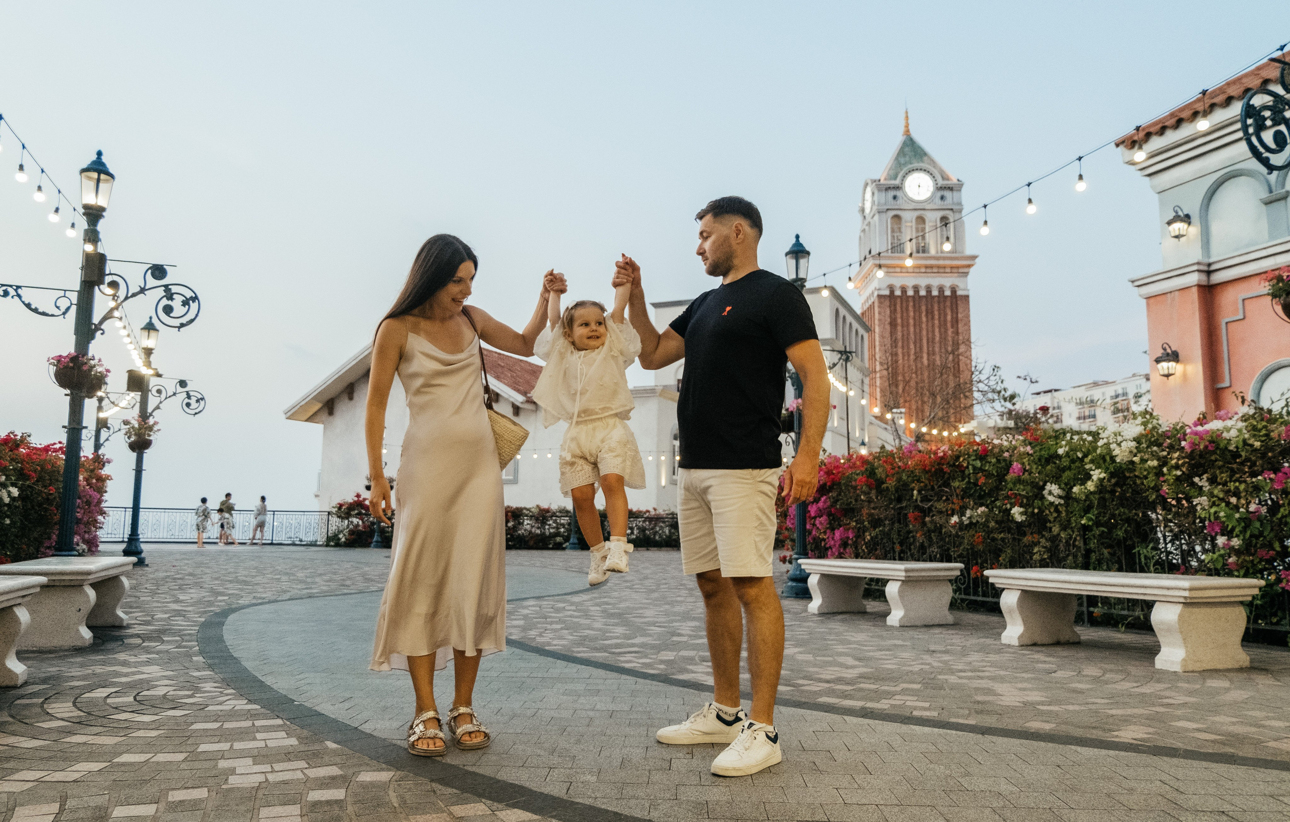 Вьетнам|Ева. Фотограф на Бали|Свадьба на Бали