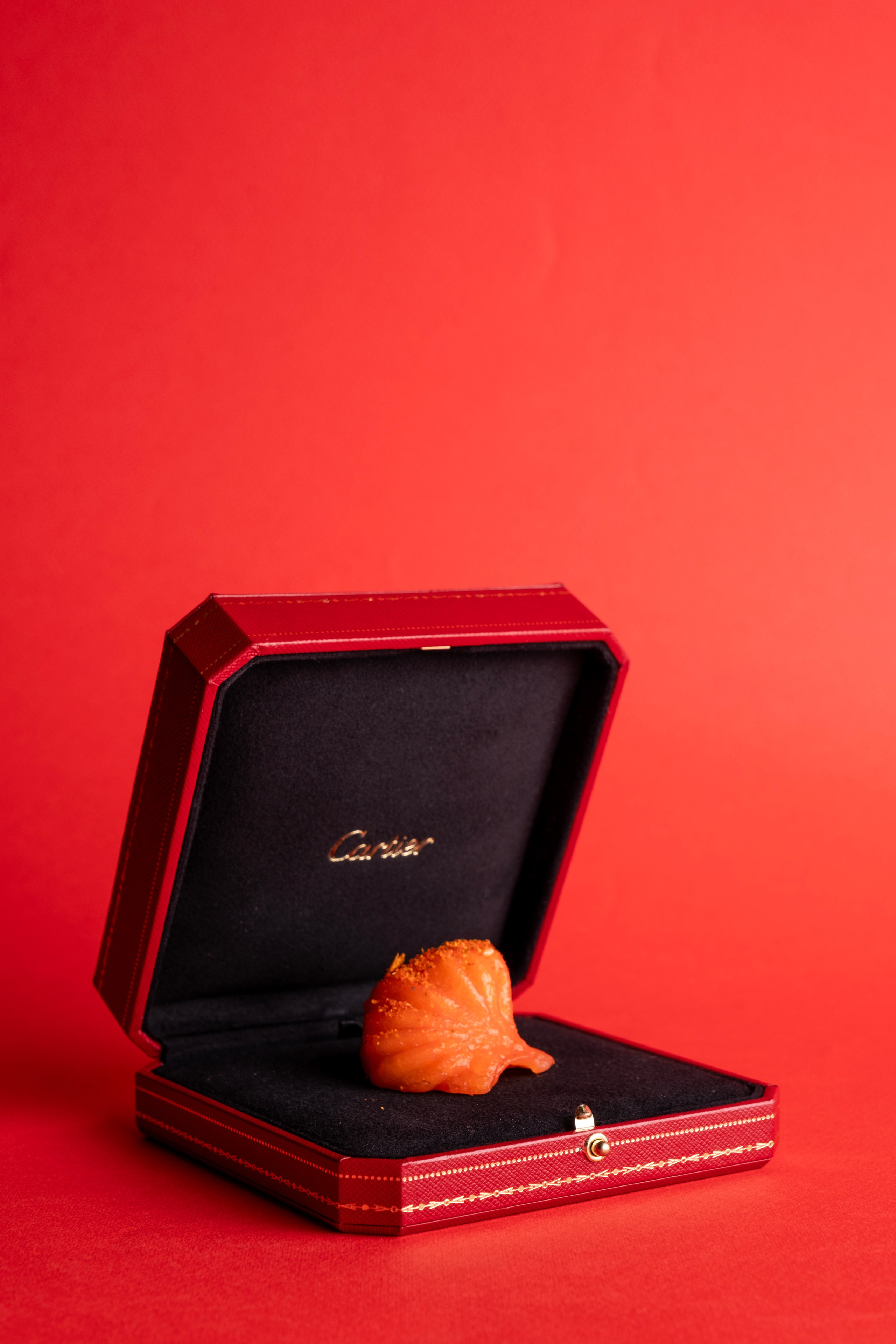 Блюда. Фото тур