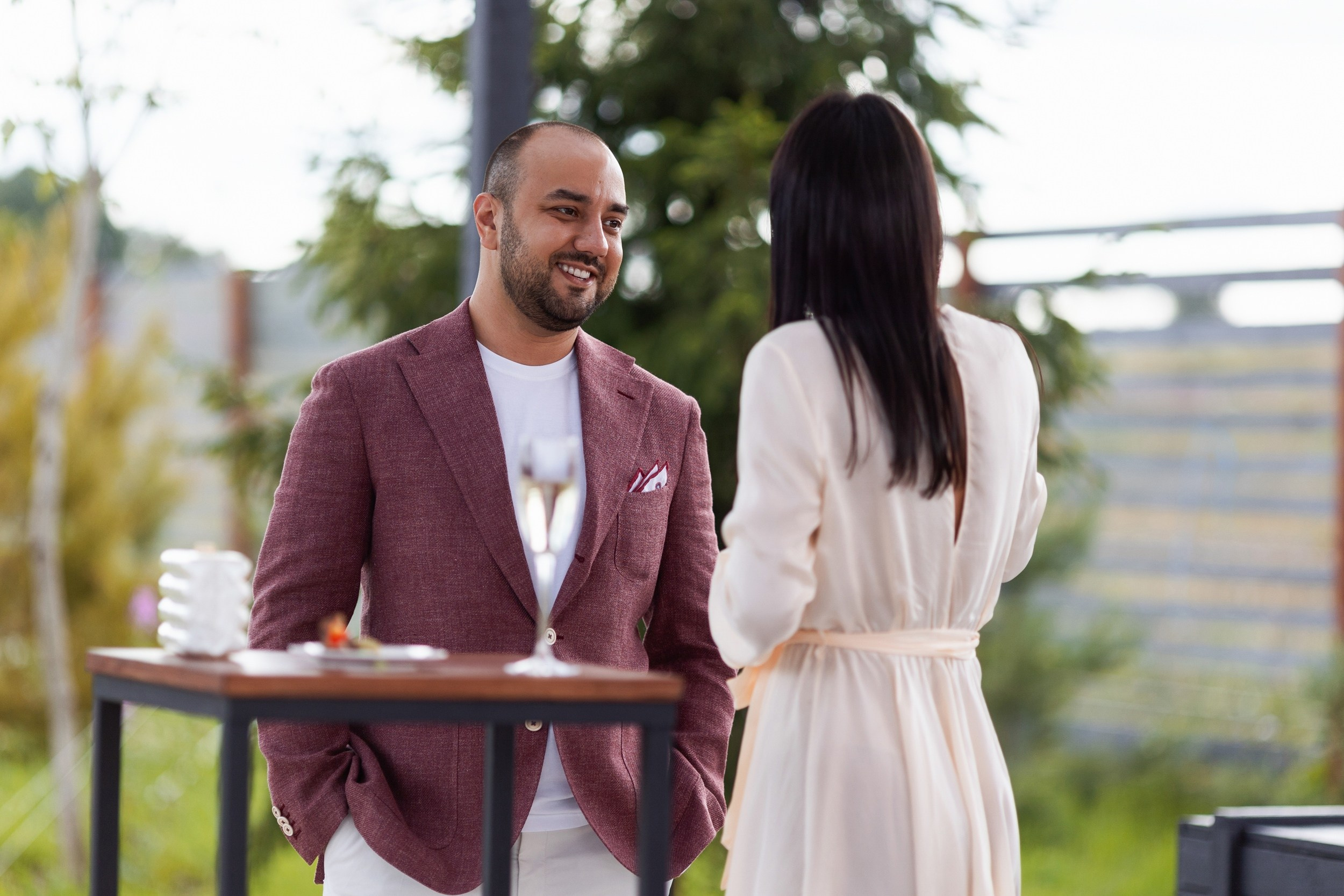 Антон и Даша. Свадебный фотограф в Санкт-Петербурге Рябикин Александр , занимаюсь св