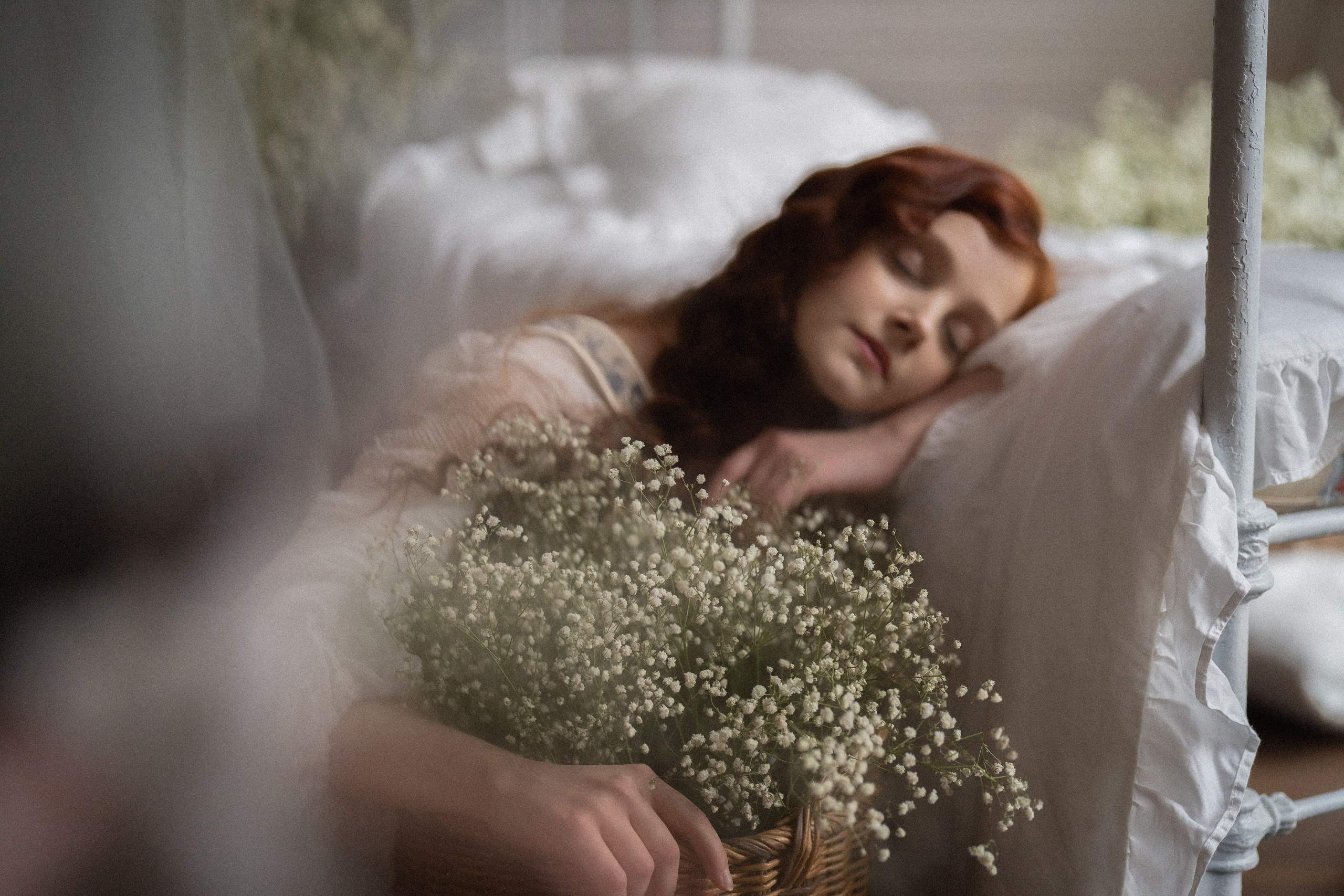 Дарья. Семейный и детский фотограф в Сергиев Посаде, Хотьково Якимчук Любовь