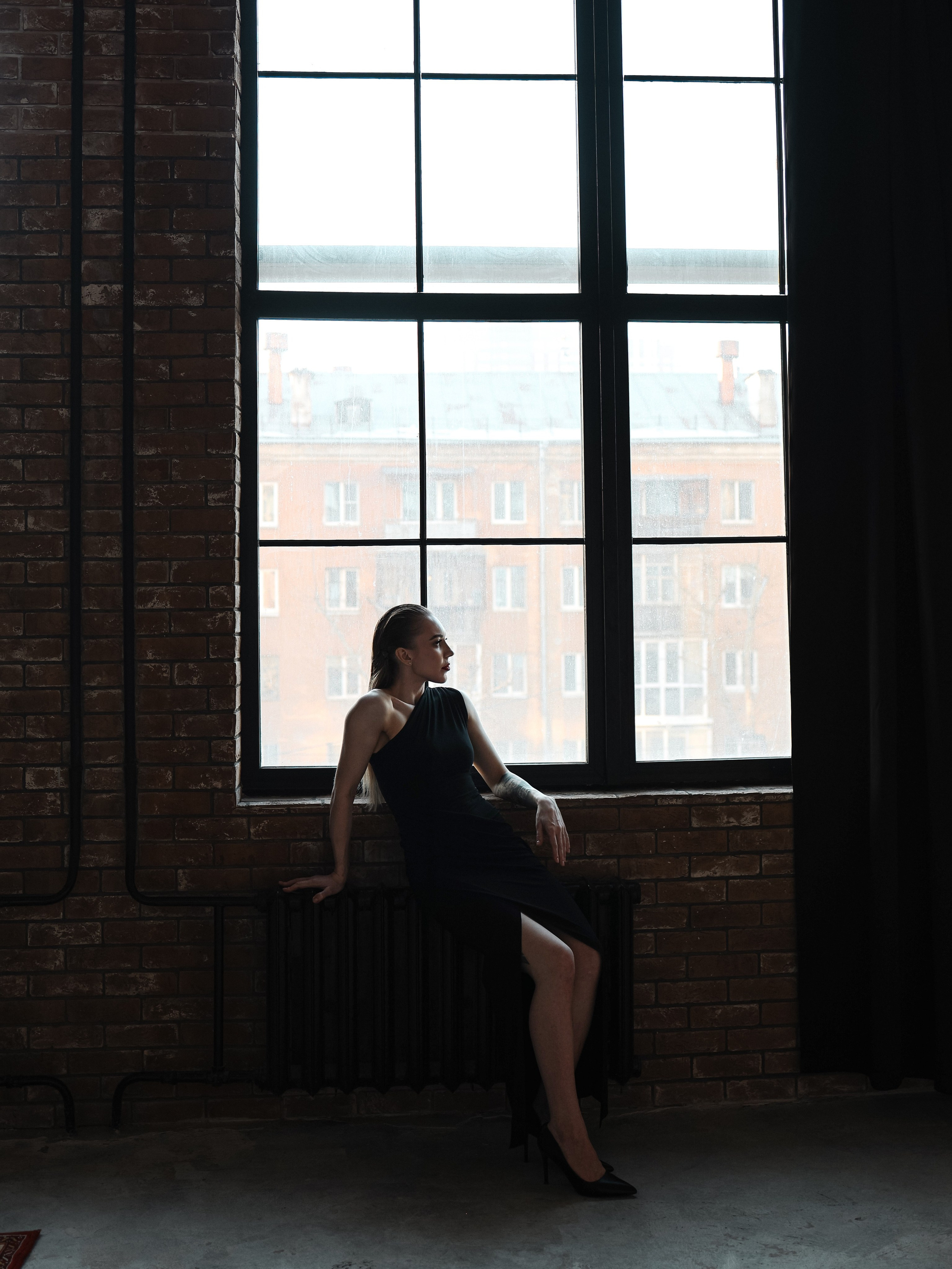 Юлия. Семейный и детский фотограф в  г. Екатеринбурге Холодова Юлия