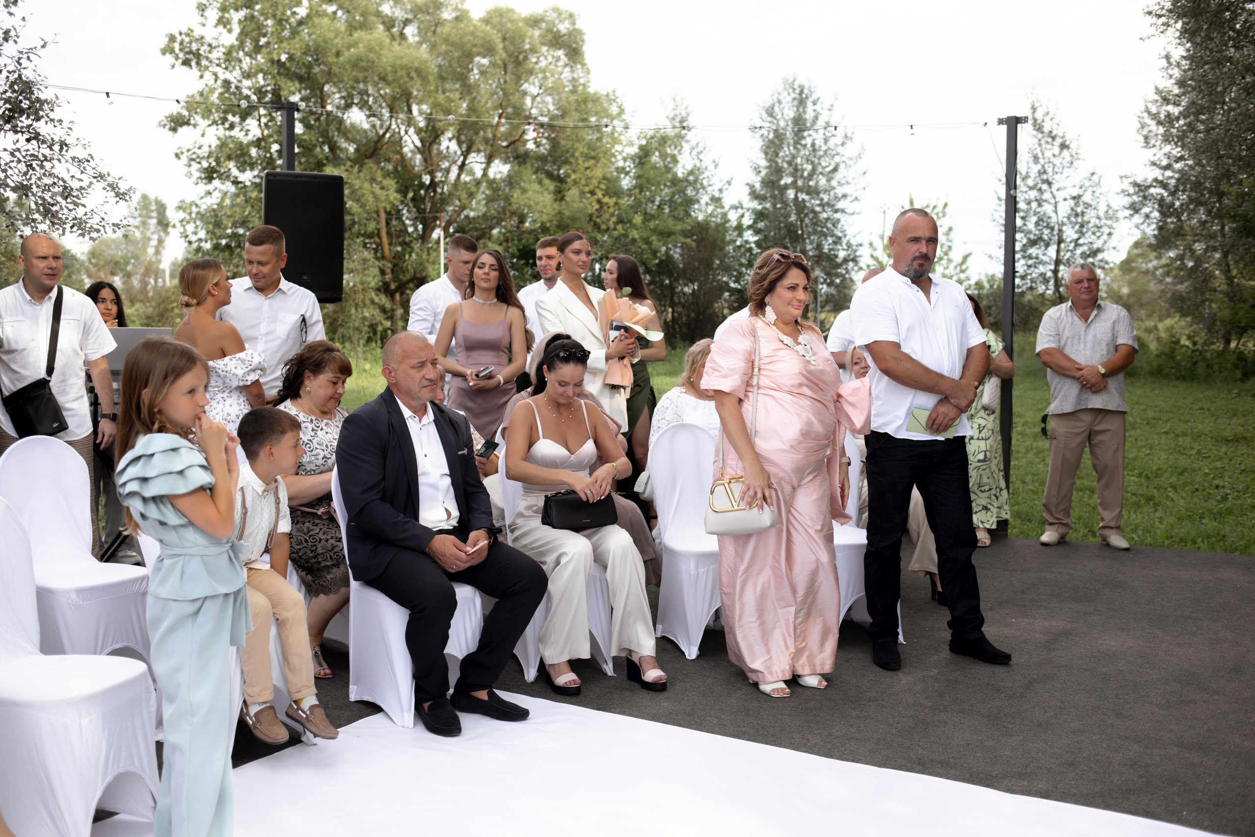 💍 Кристина & Артем. Свадебный фотограф Мария Жукова