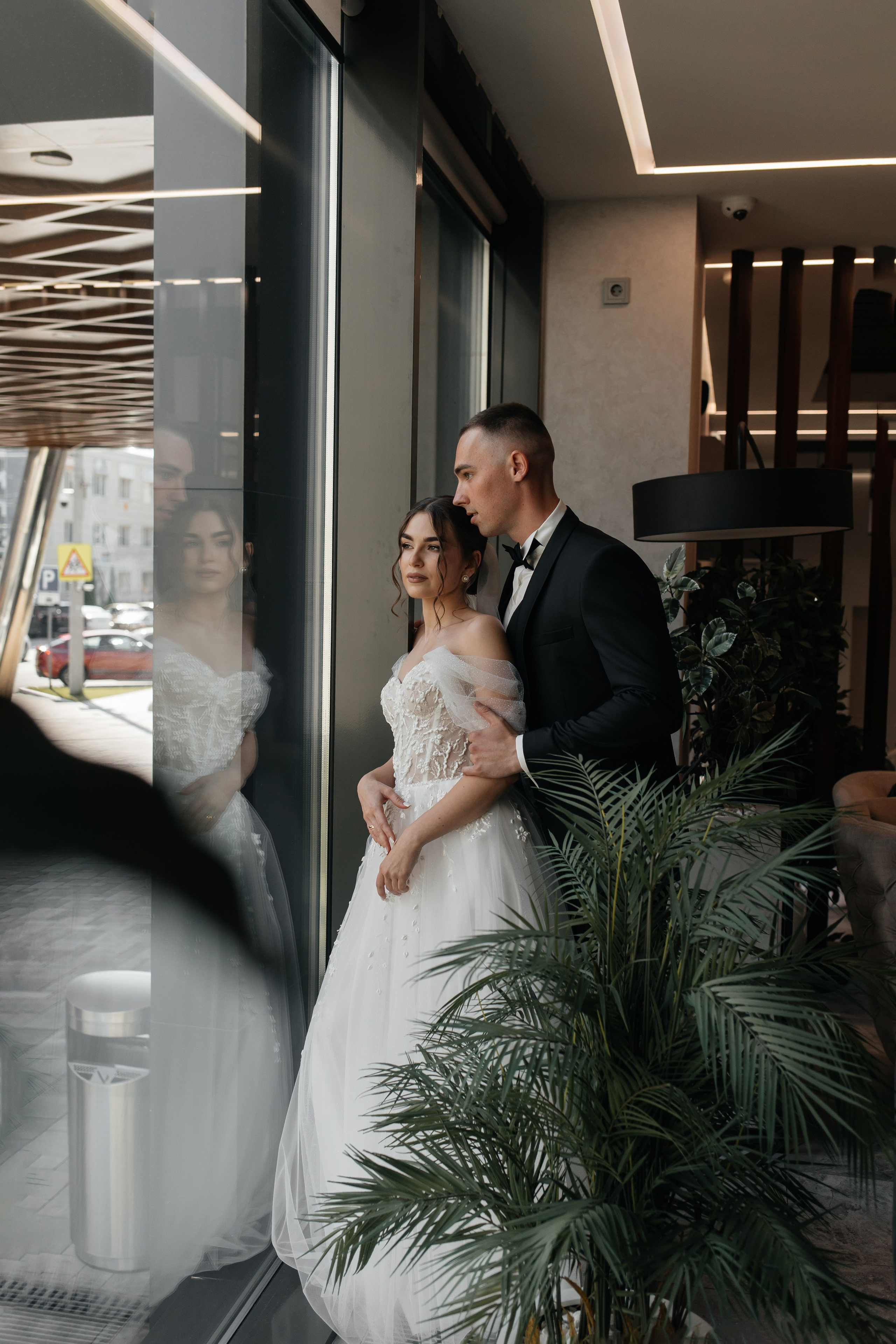 🤍. Свадебный фотограф Мария Жукова