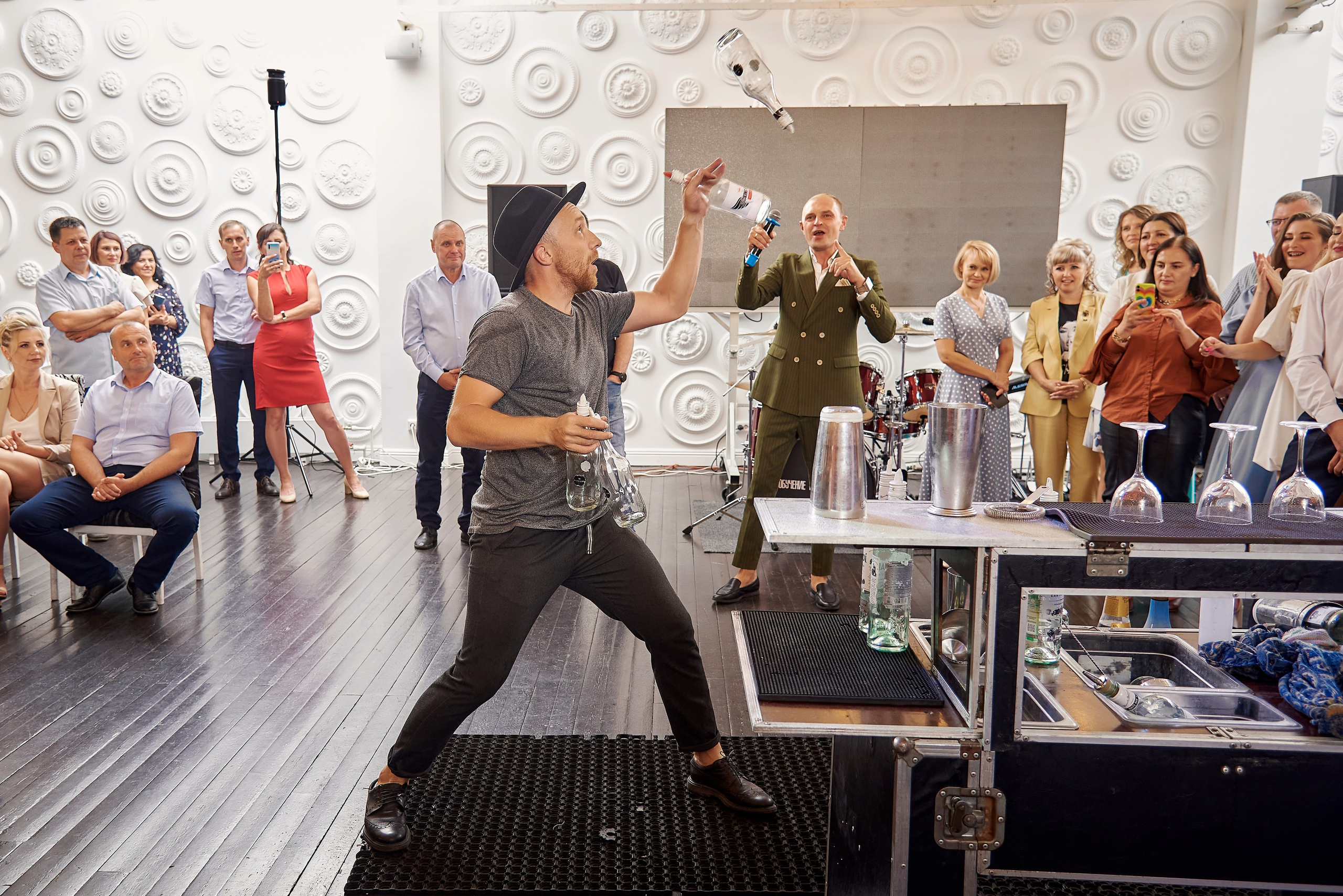 Школьная съёмка 1 год. Фотограф Опыт Качество Скорость Горный Алтай Барнаул