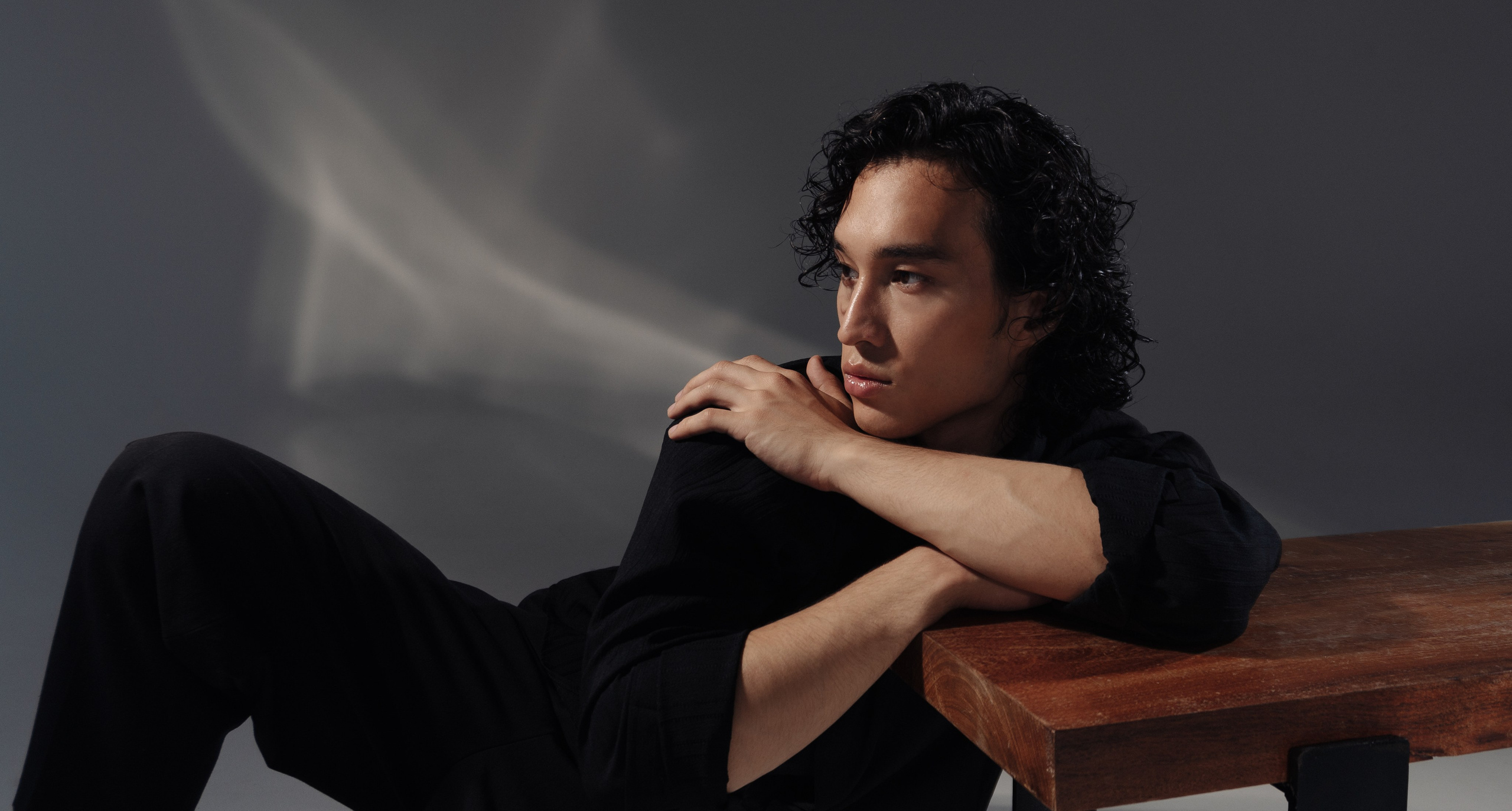 Климентий Киреев • Фотограф Сочи