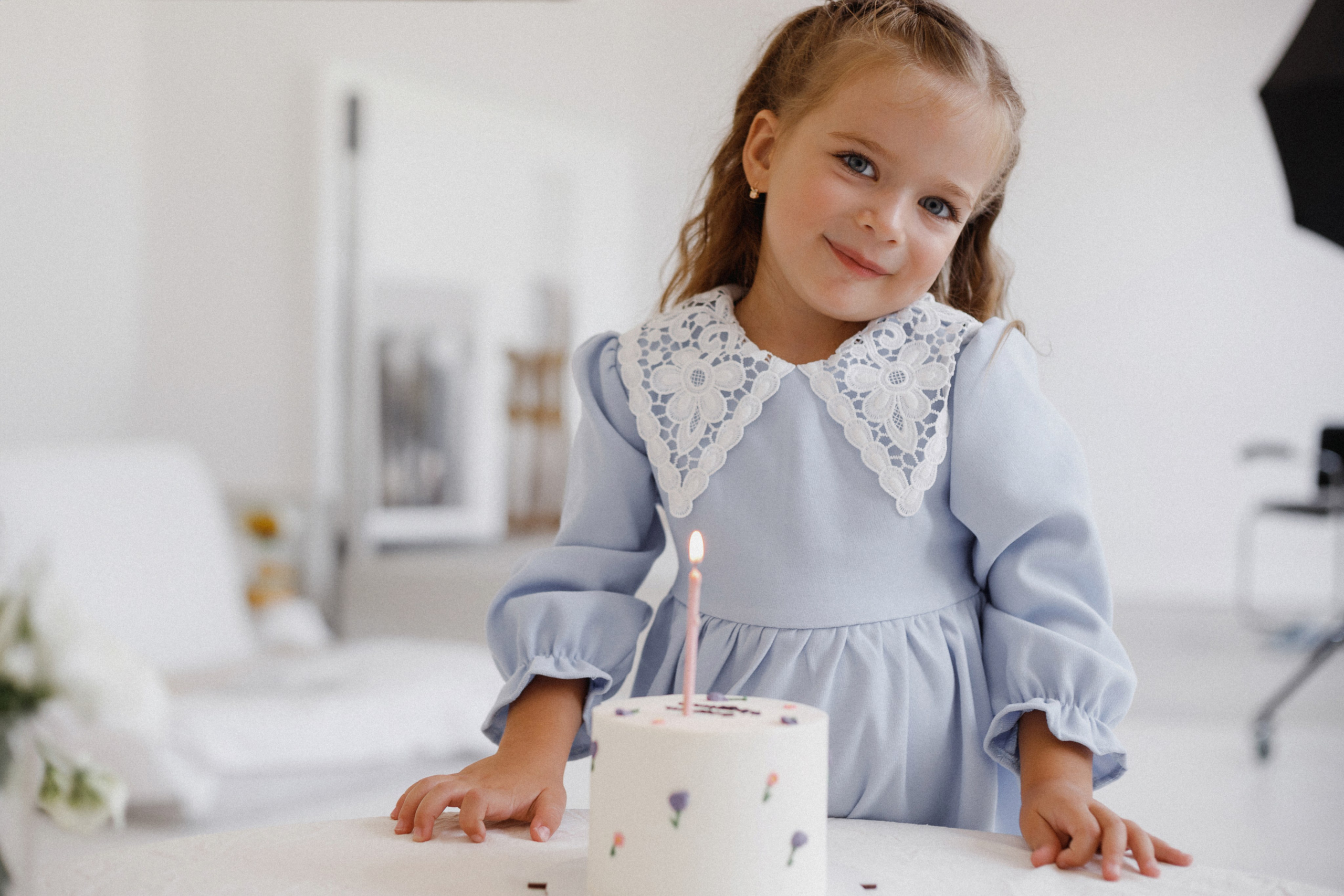 Виктория и София. Фотограф Александр Закадычный | Таганрог