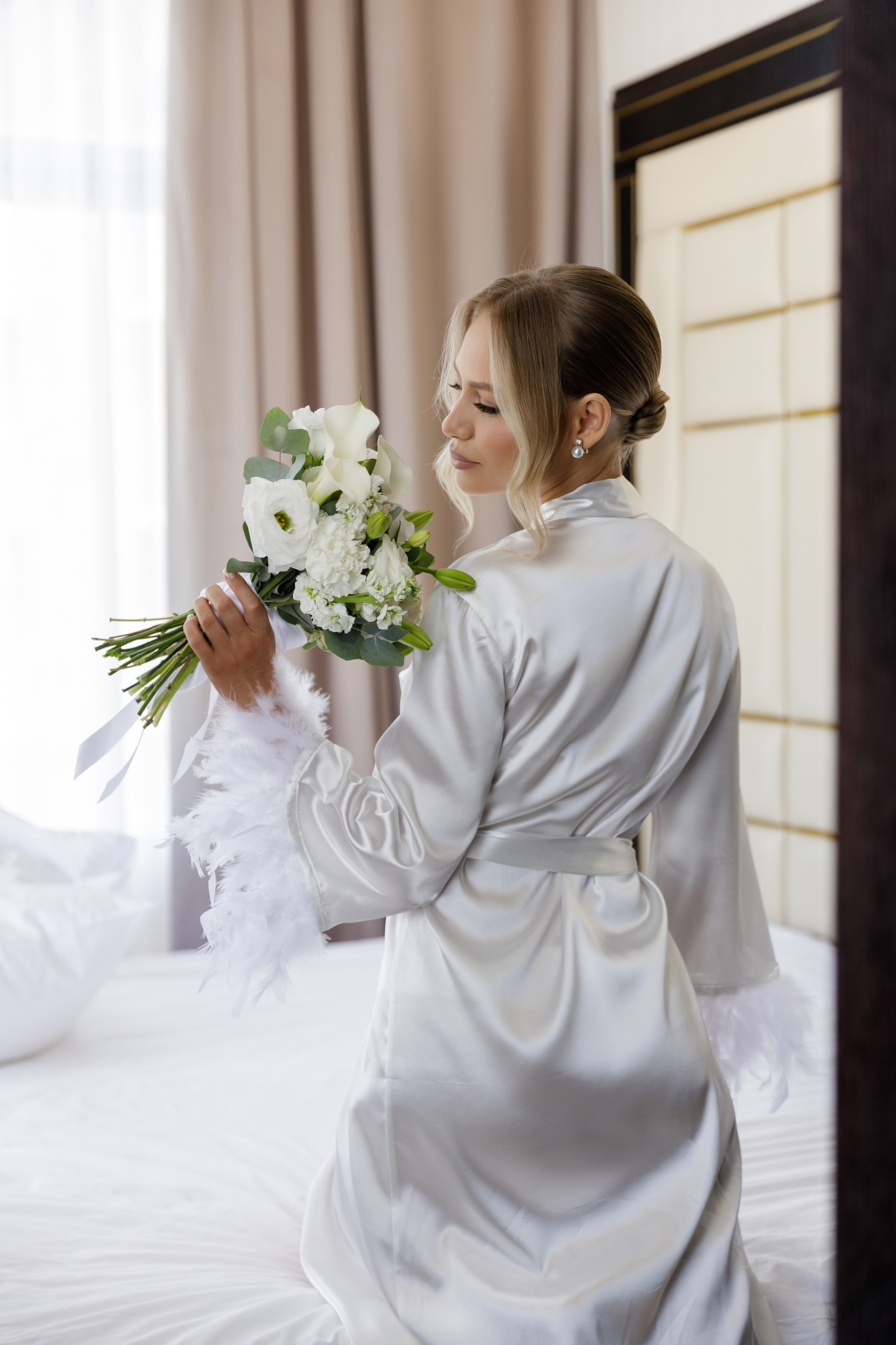 E & T | WEDDING DAY. Универсальный фотограф и видеограф в Самаре