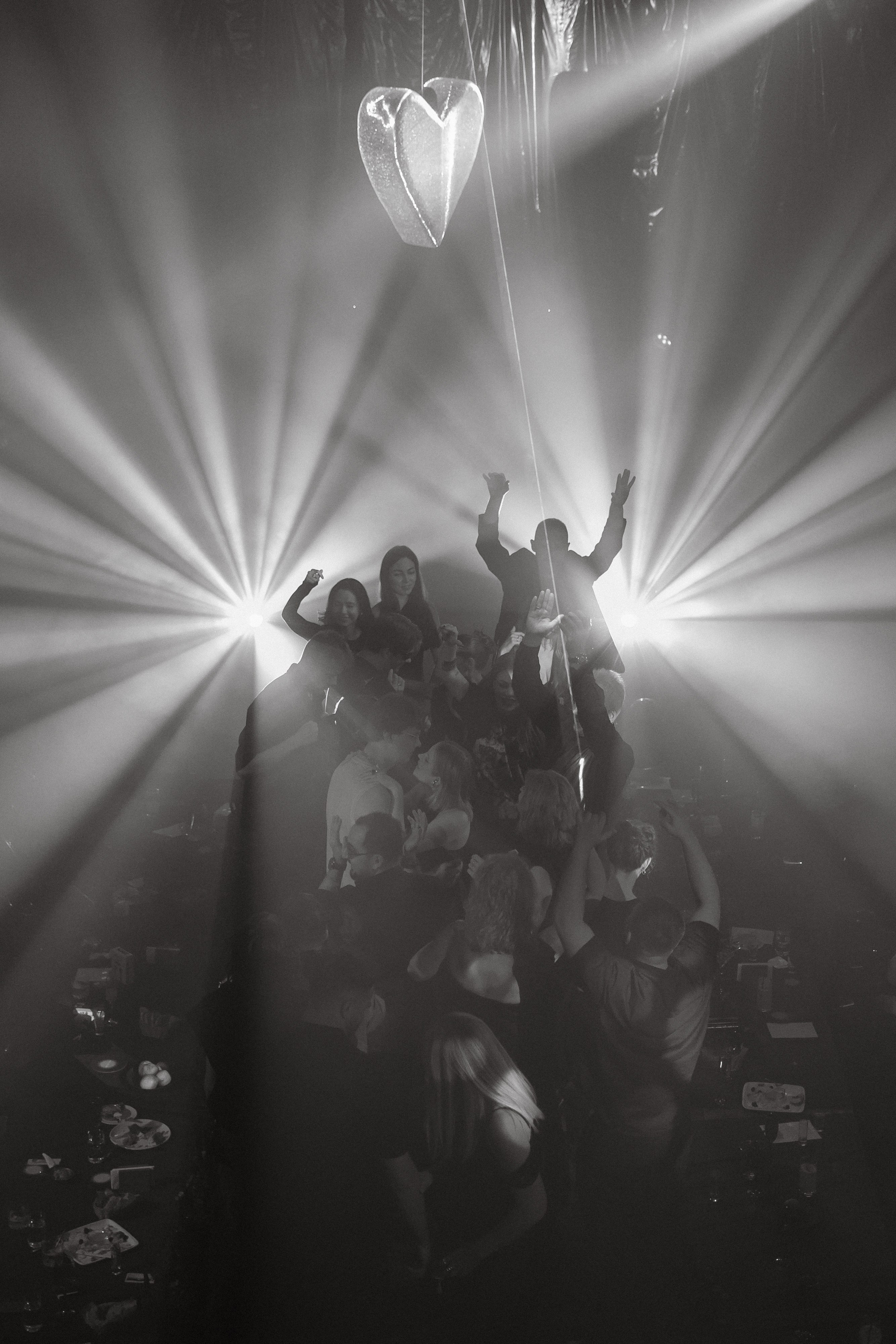 Wedding day Степа и Александра. Свадебный фотограф Колесников Антон