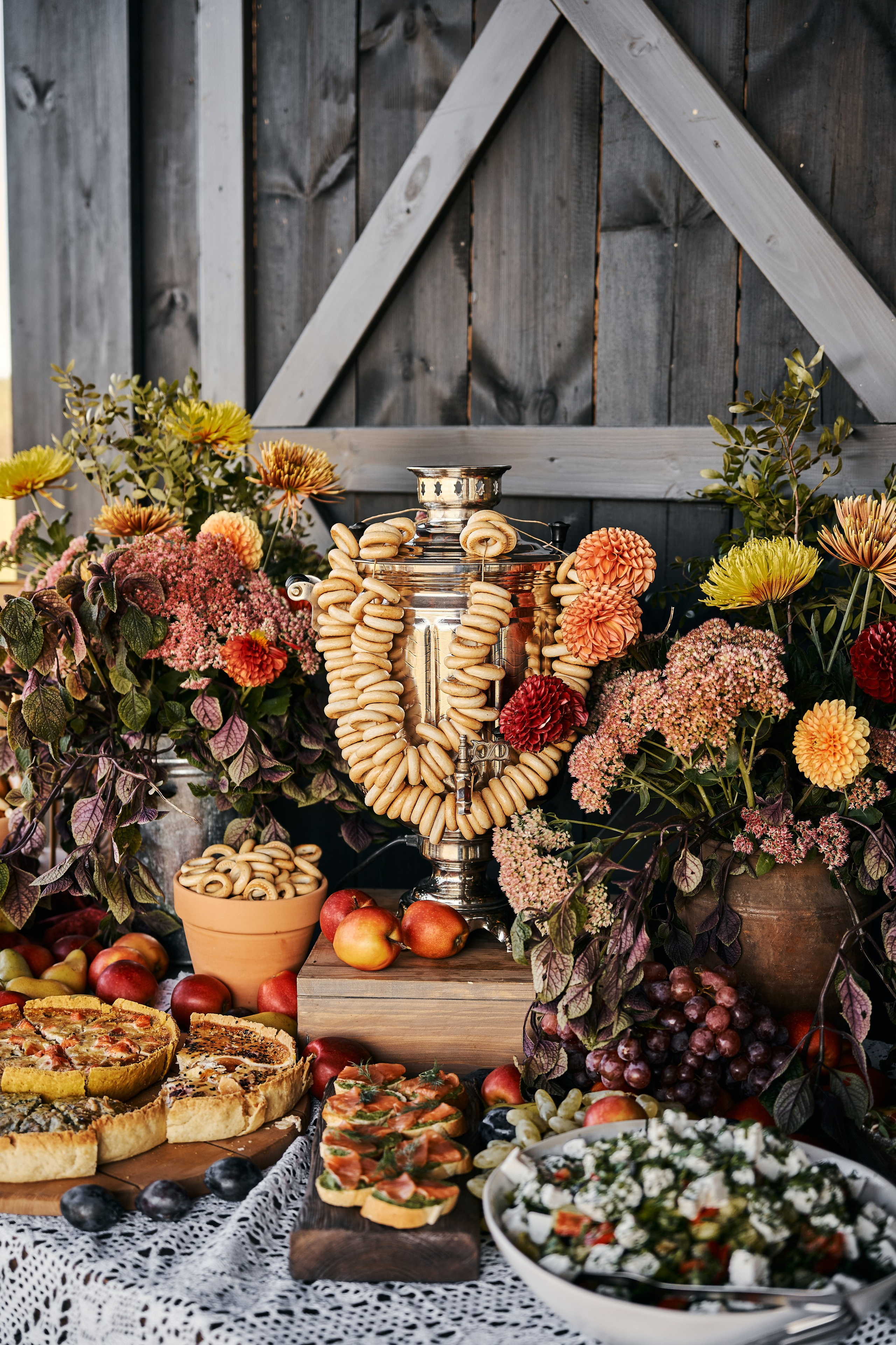 Sexychella. Фотограф в Москве Казакова Анна