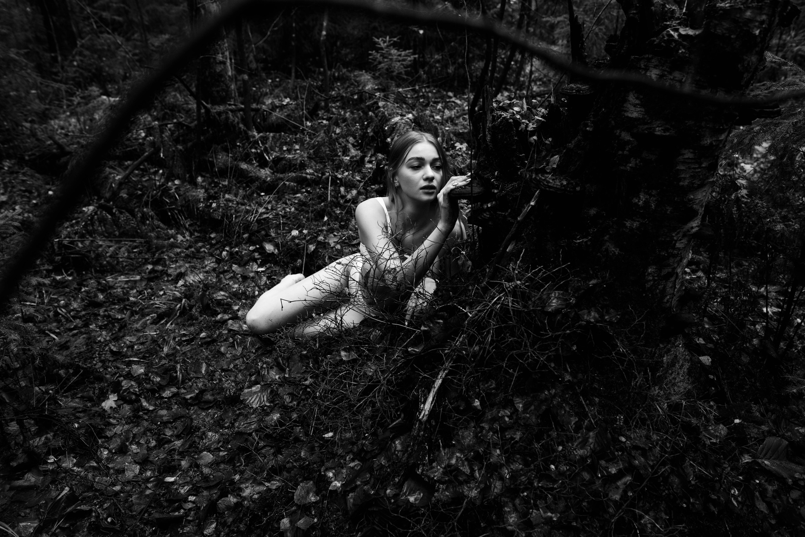 Софа. Фототерапия г. Санкт-Петербург. Удалова Мария индивидуальные съемки