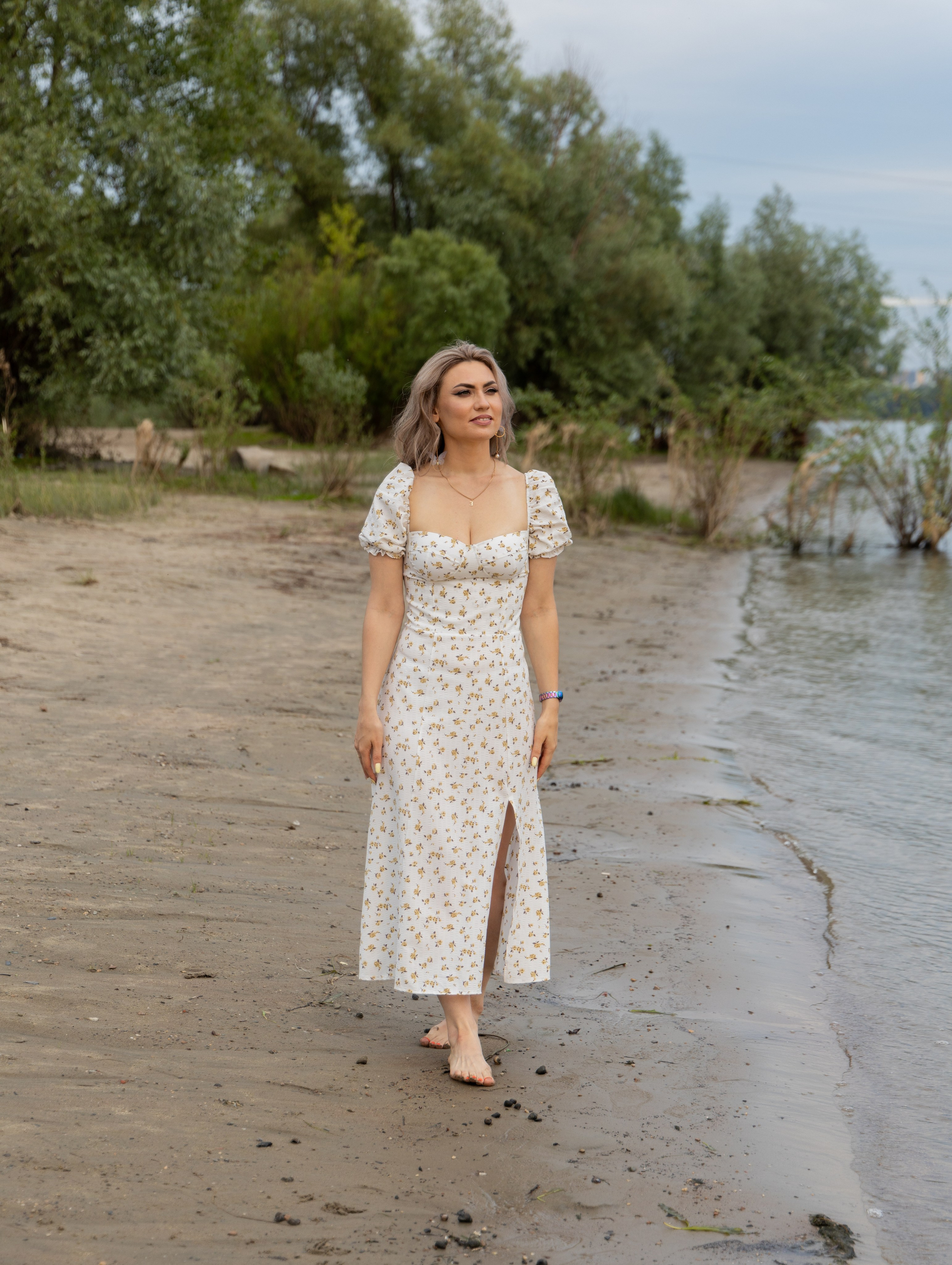 Love story — Елена и Сергей. Фотограф в Новосибирске Анна Полторацкая