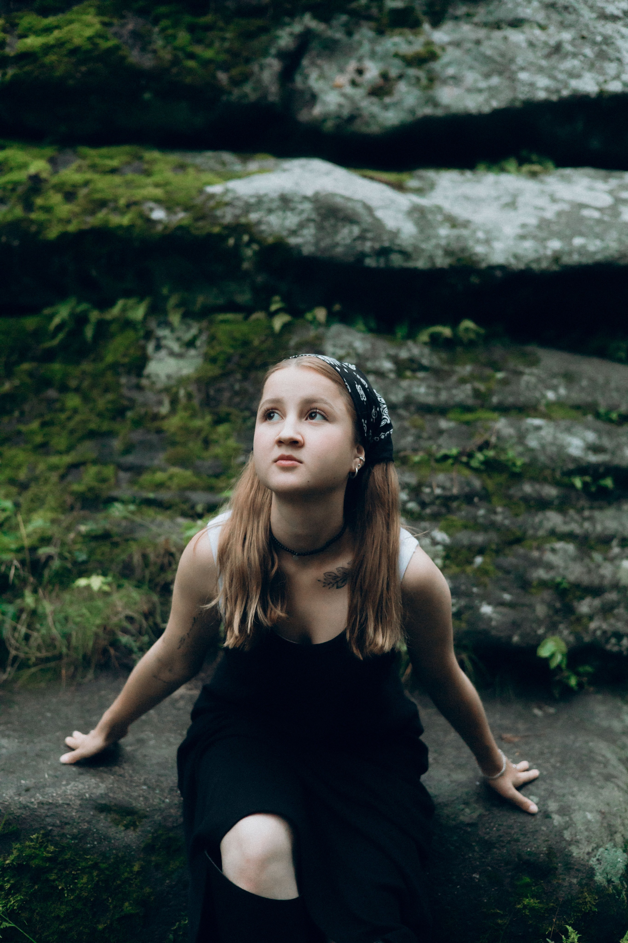 Екатерина. Катерина Аникеева | Фотограф | Екатеринбург