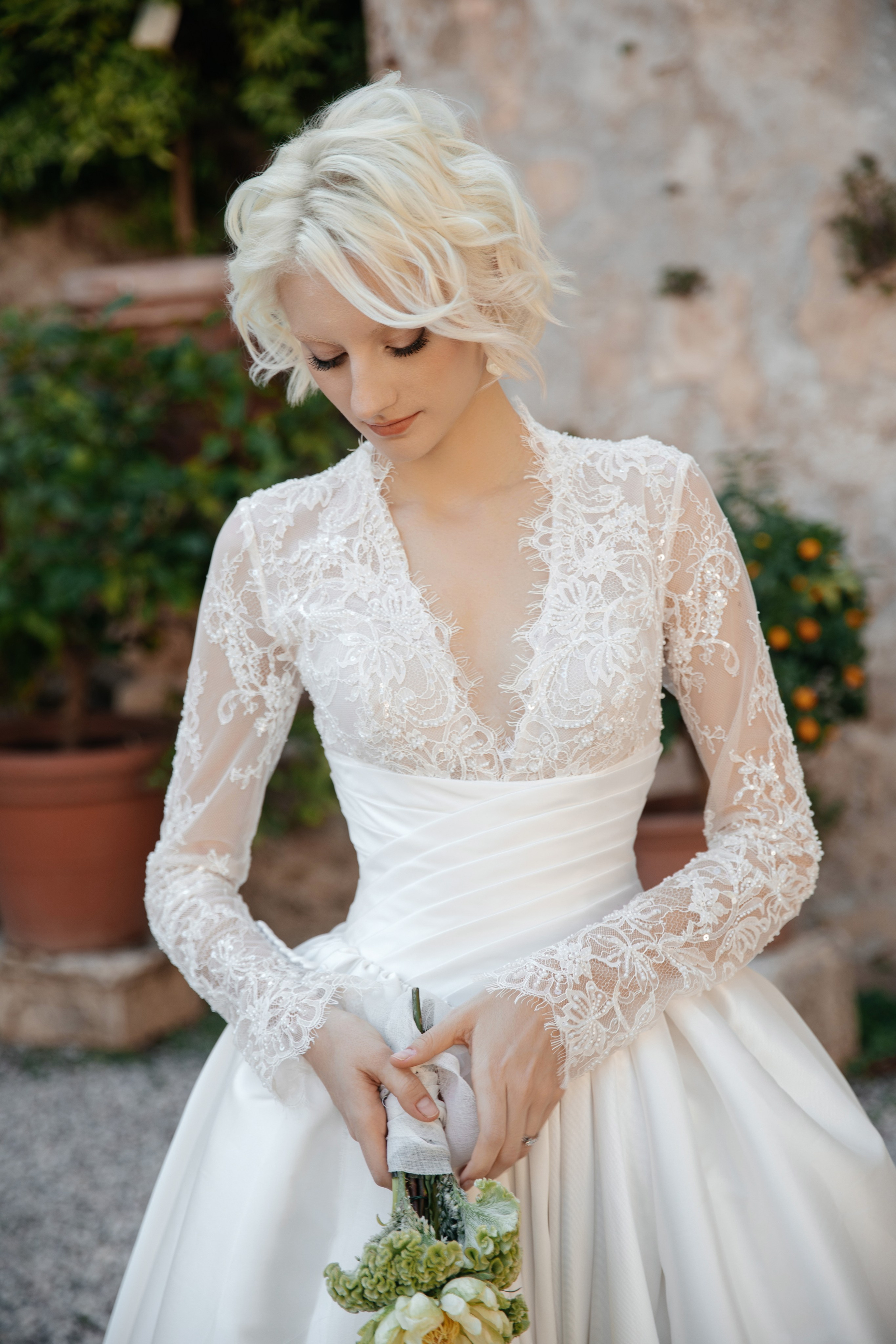 Simon and Dasha. Фотограф Анжелика Кварц. Санкт-Петербург, Wedding Photographer in Spain, France, Italy, Montenegro