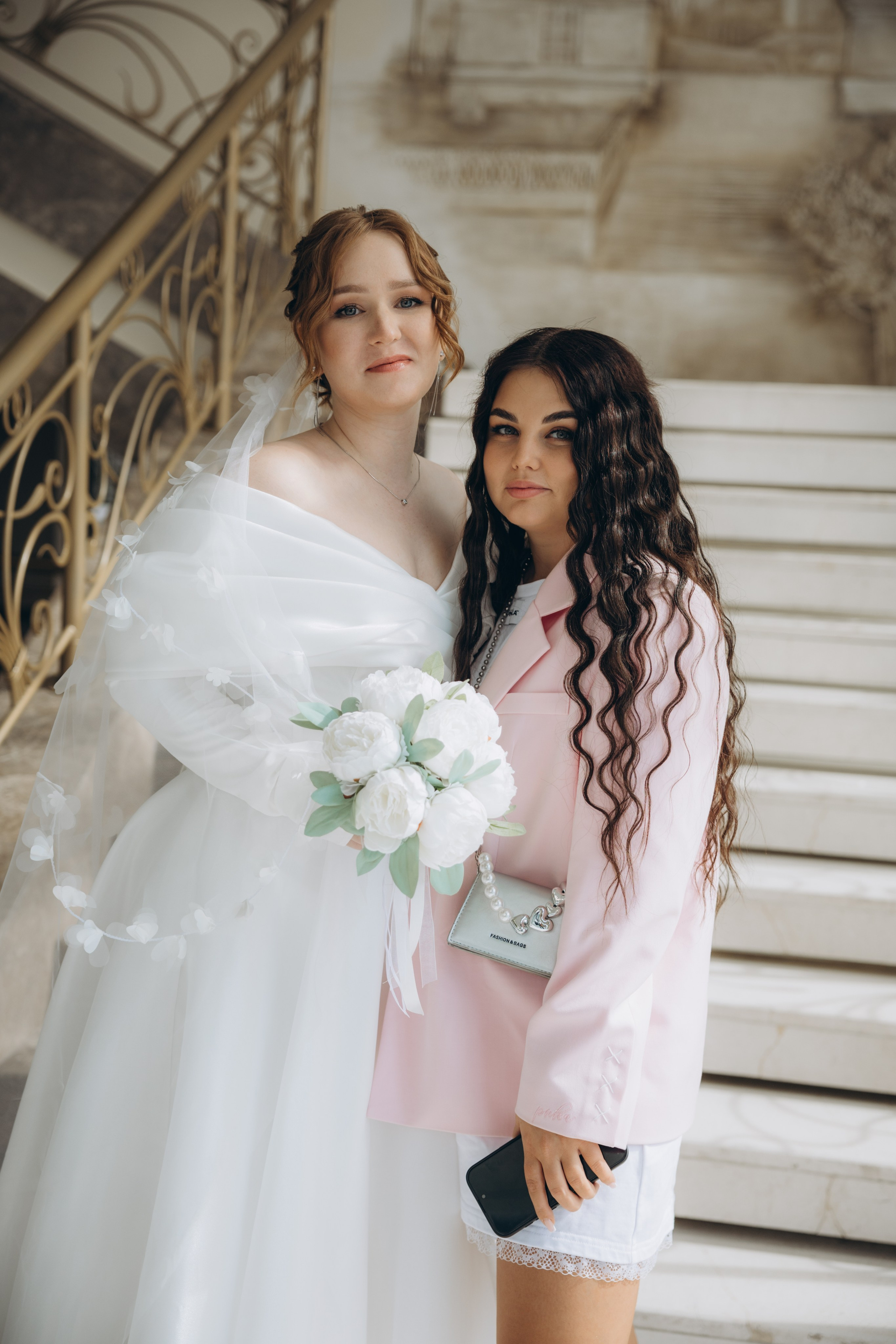 Иван и Елена. Свадебный, семейный фотограф в Иркутске Светлана Макаричева