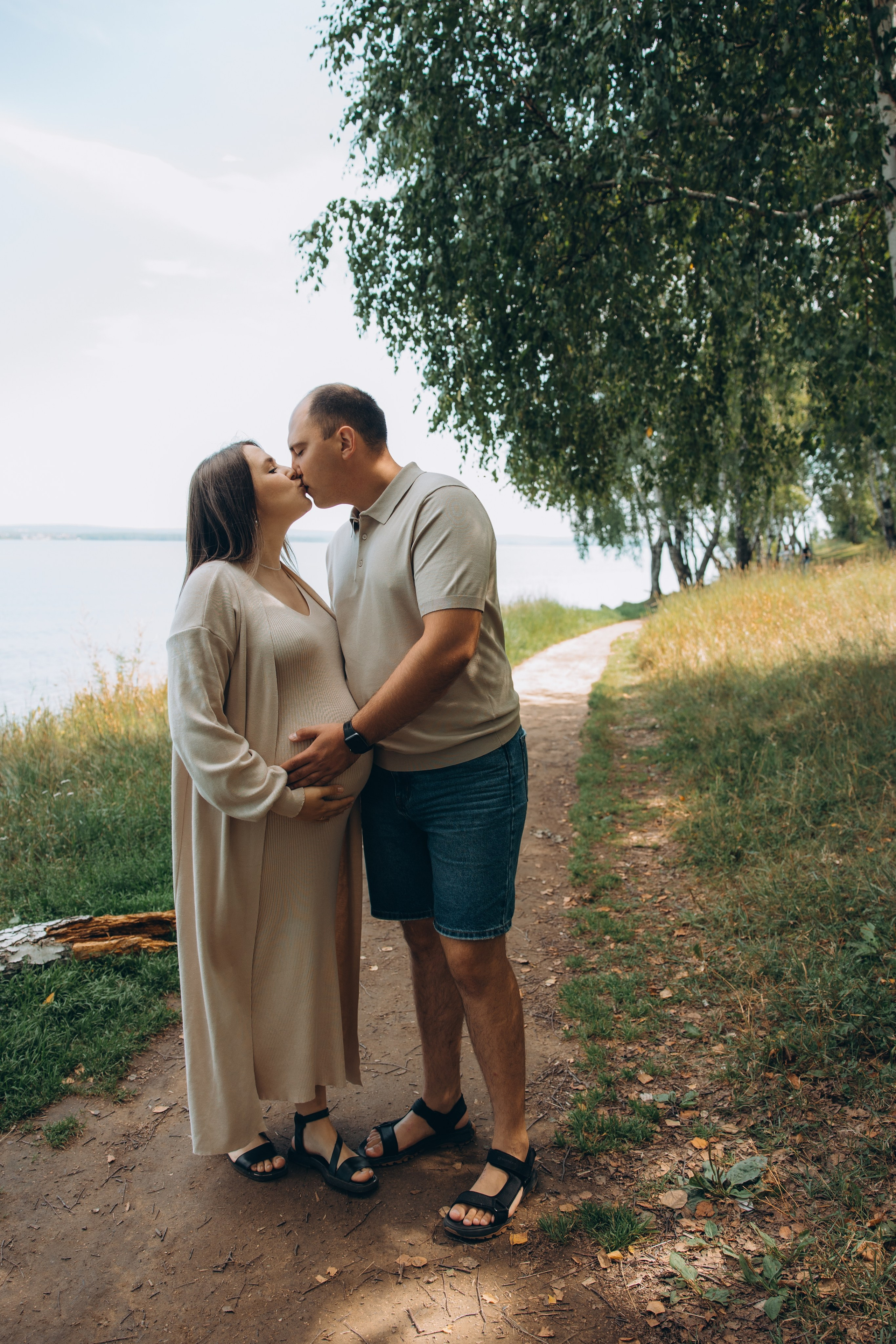 Якоби. Свадебный, семейный фотограф в Иркутске Светлана Макаричева