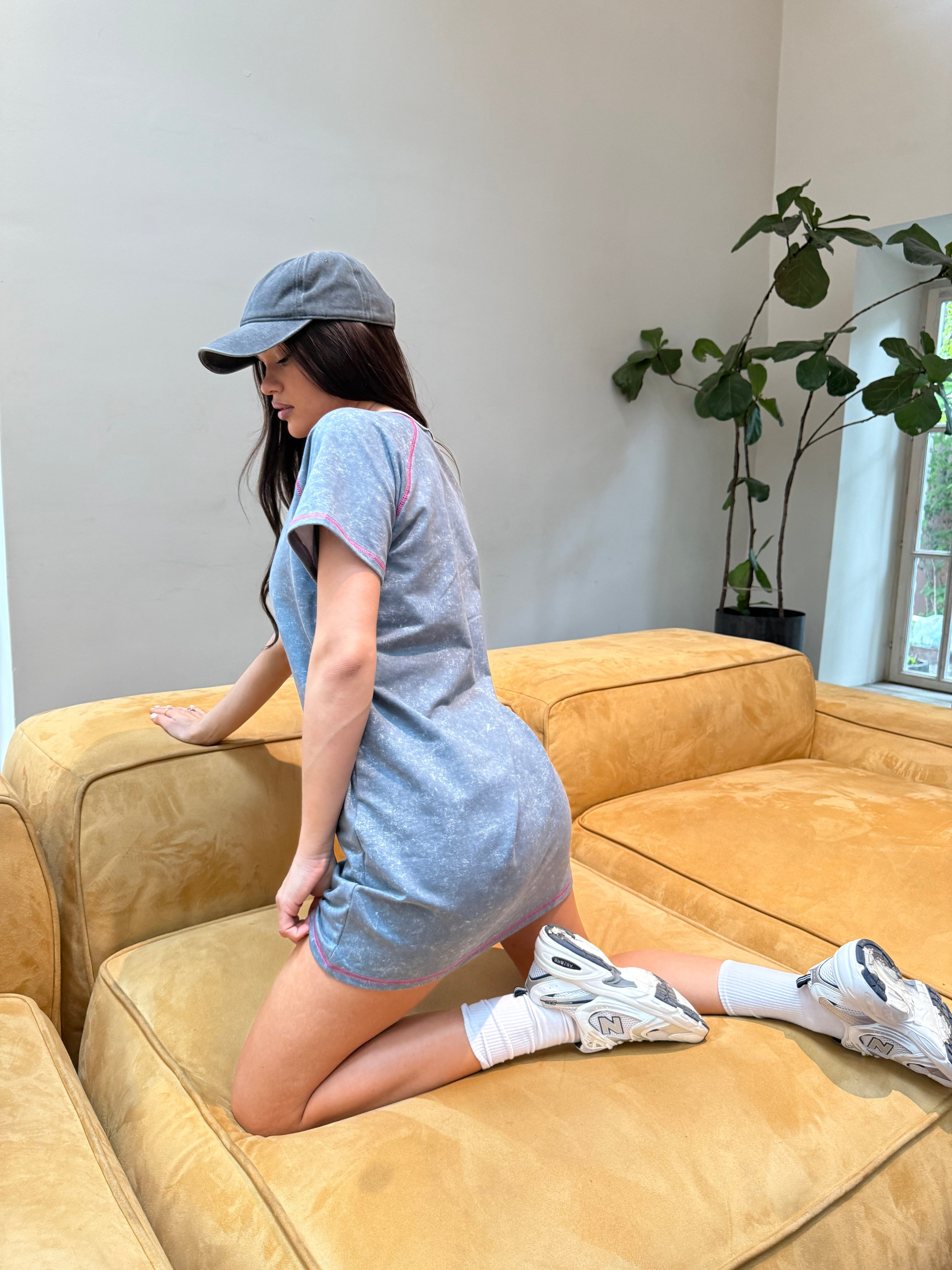 Предметная, каталог. Ваш универсальный фотограф Евгения Дунаевская