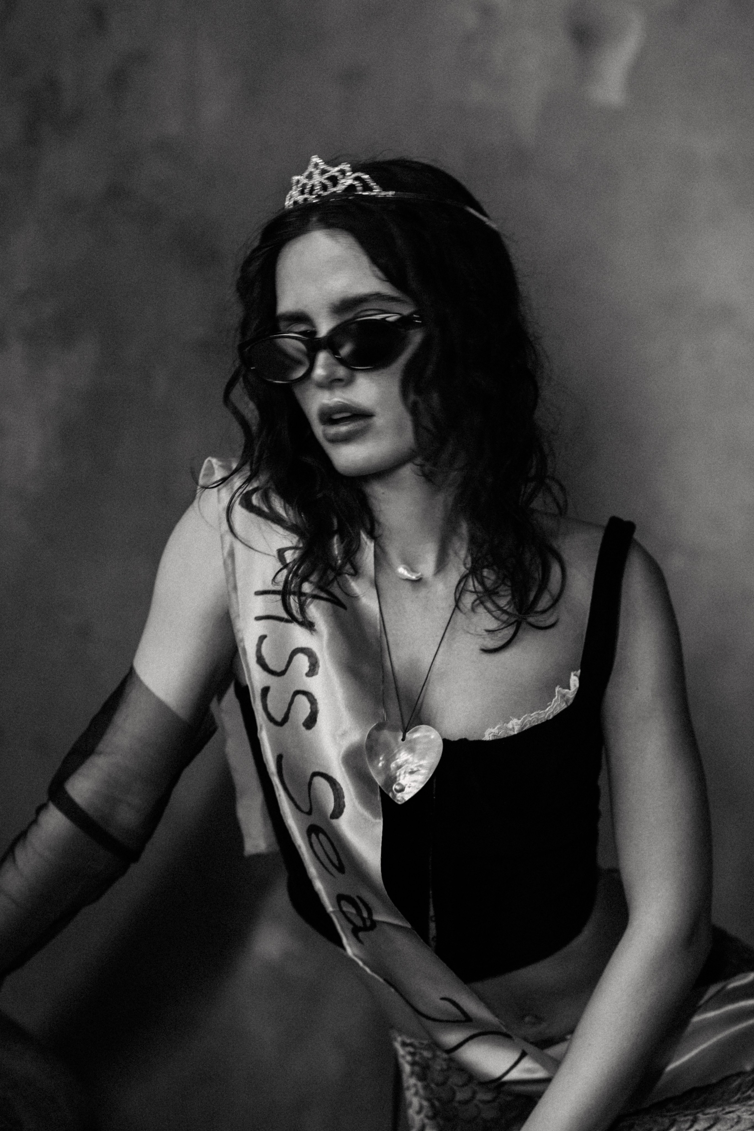 Влада | ворк 2025. Фотограф Виктория Виноградова