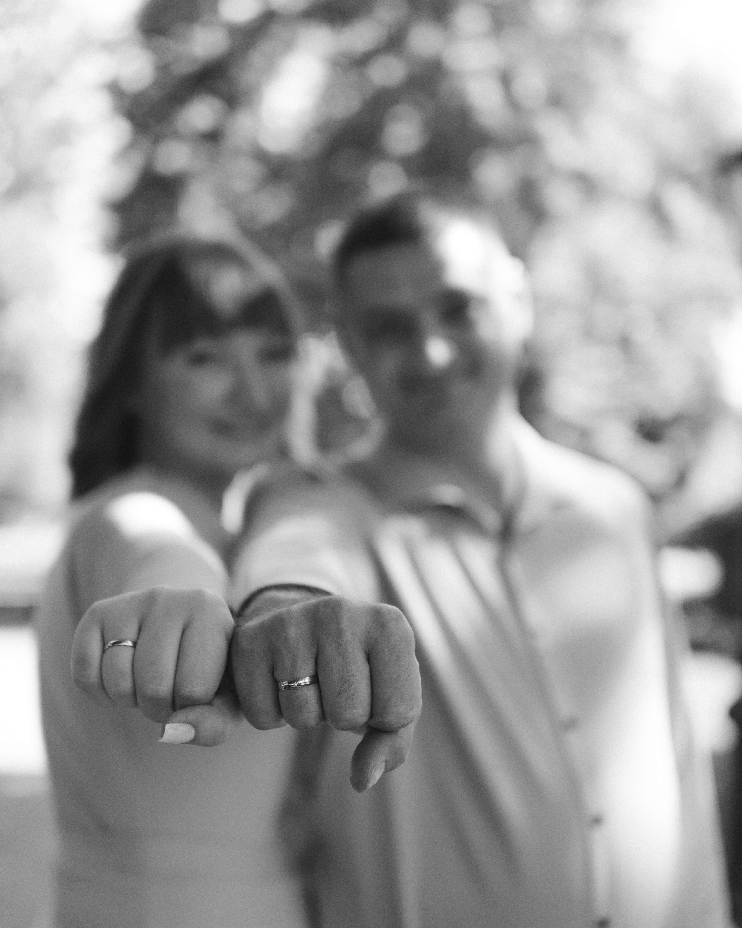 Свадьбы и другие мероприятия в Вашей жизни. Семейный фотограф в Воронеже Дарья Болотова