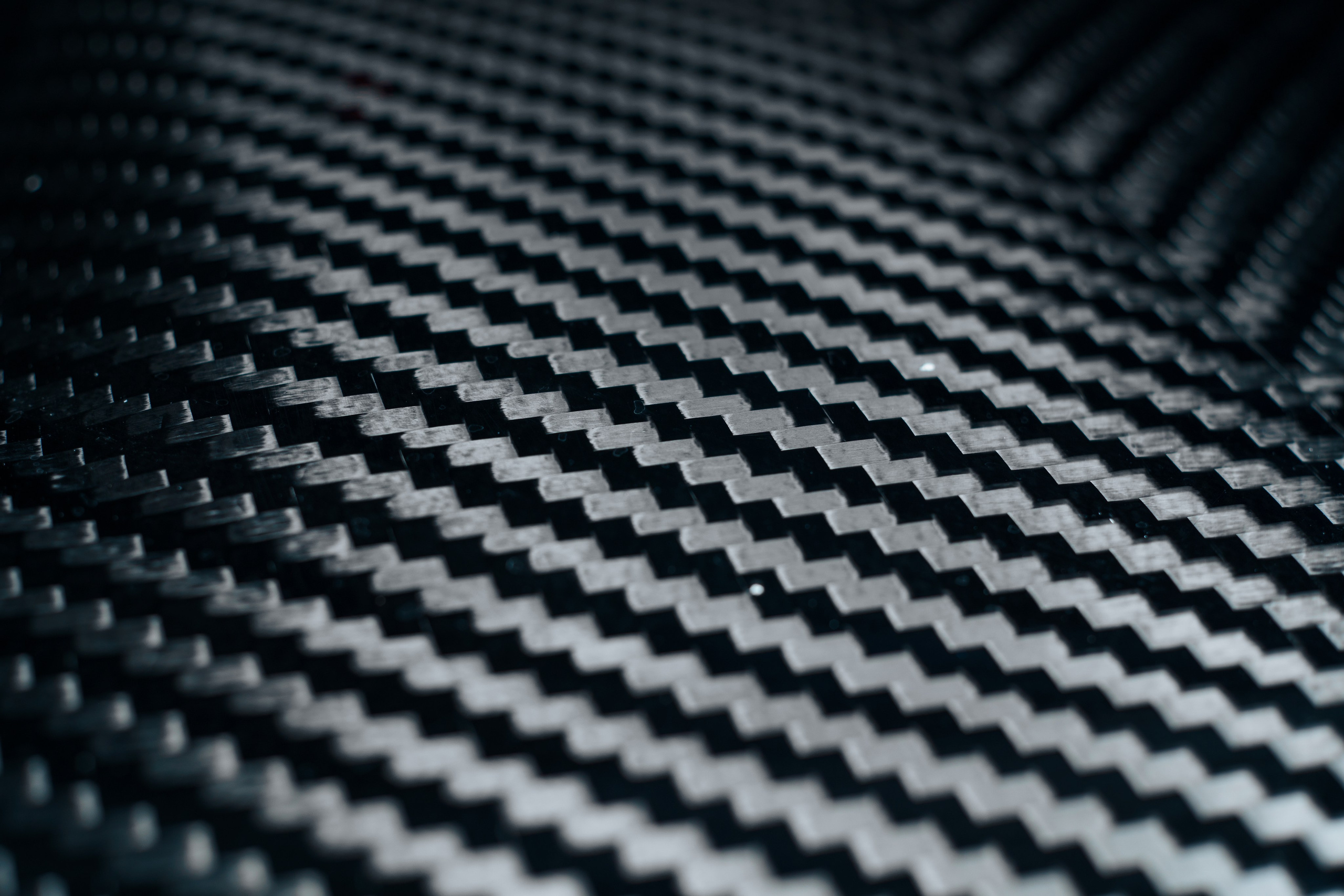 Nissan 180SX. Автомобильный фотограф в Москве Иван Петушков